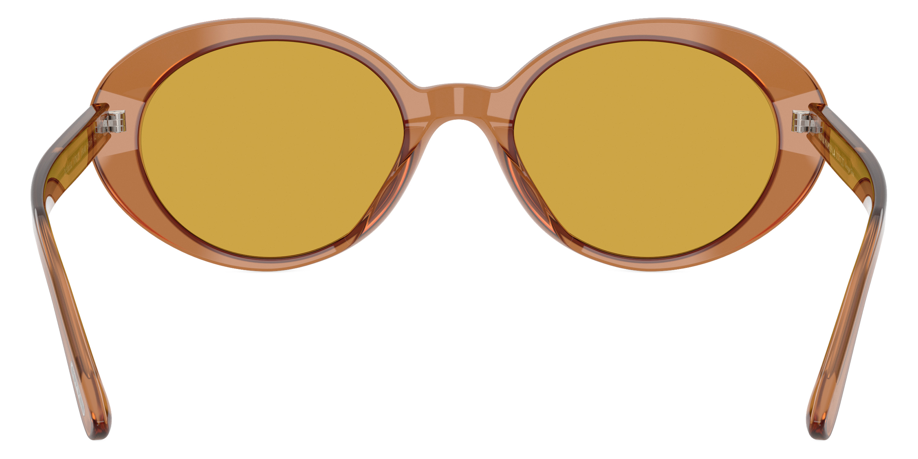 Oliver Peoples™ - Lumar OV5565SU