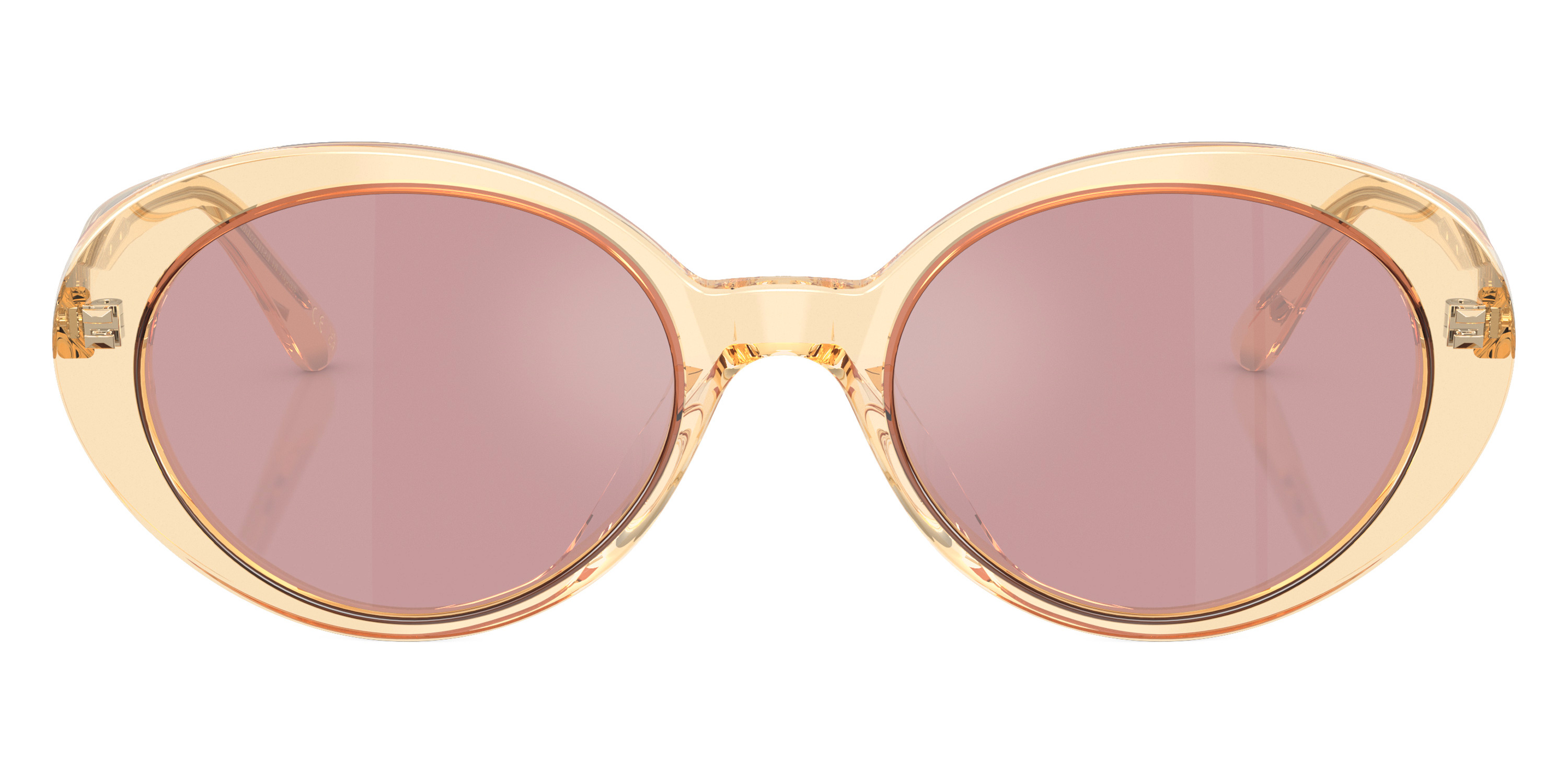 Oliver Peoples™ - Lumar OV5565SU