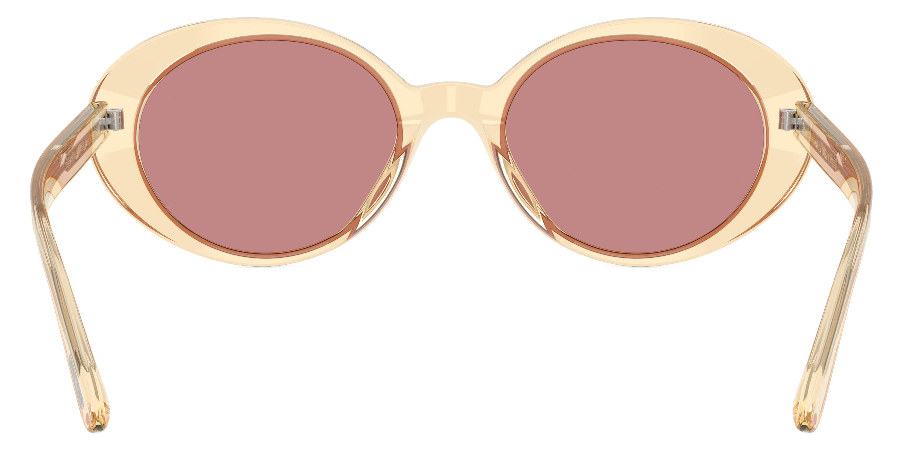 Oliver Peoples™ - Lumar OV5565SU