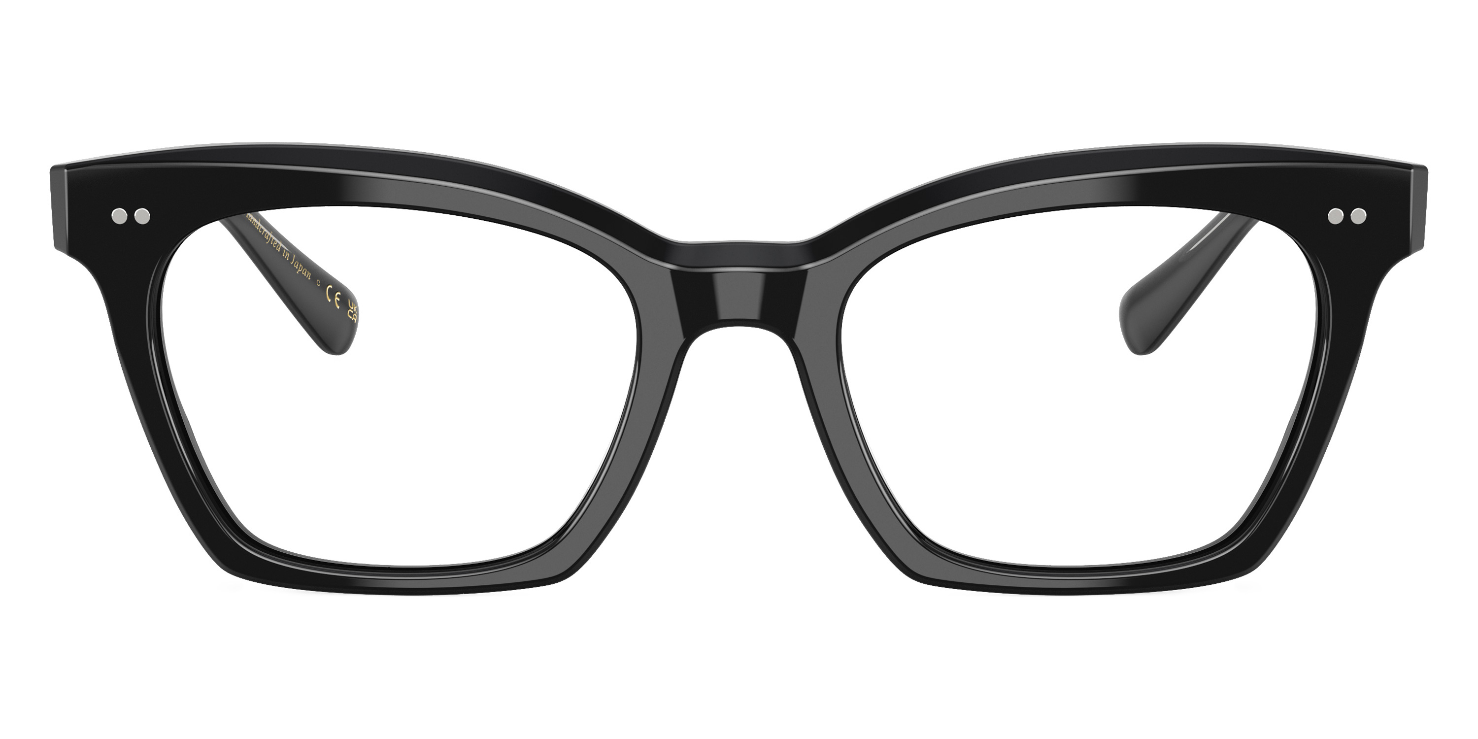 Oliver Peoples™ - Lelia OV5566U