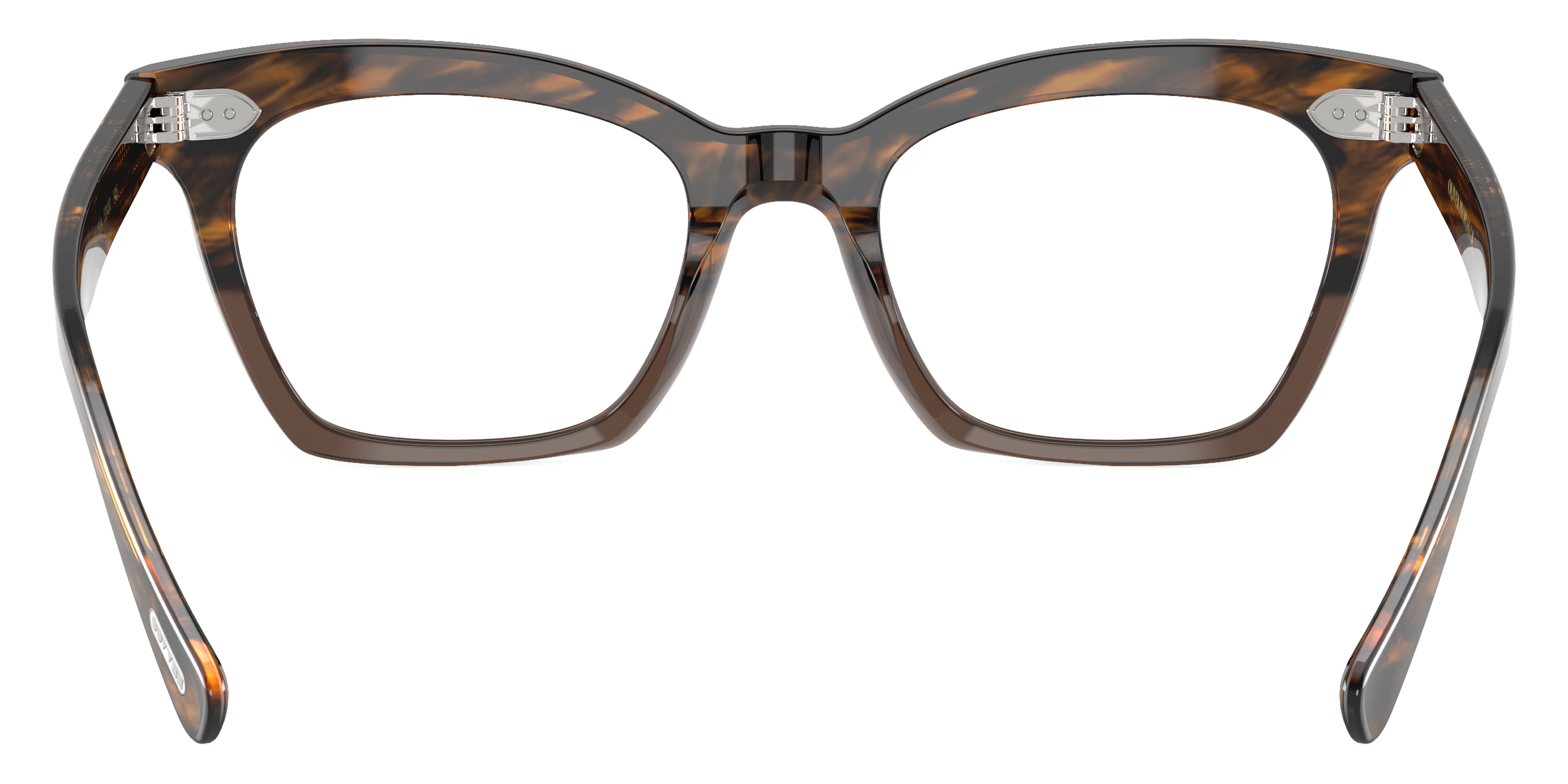 Oliver Peoples™ - Lelia OV5566U