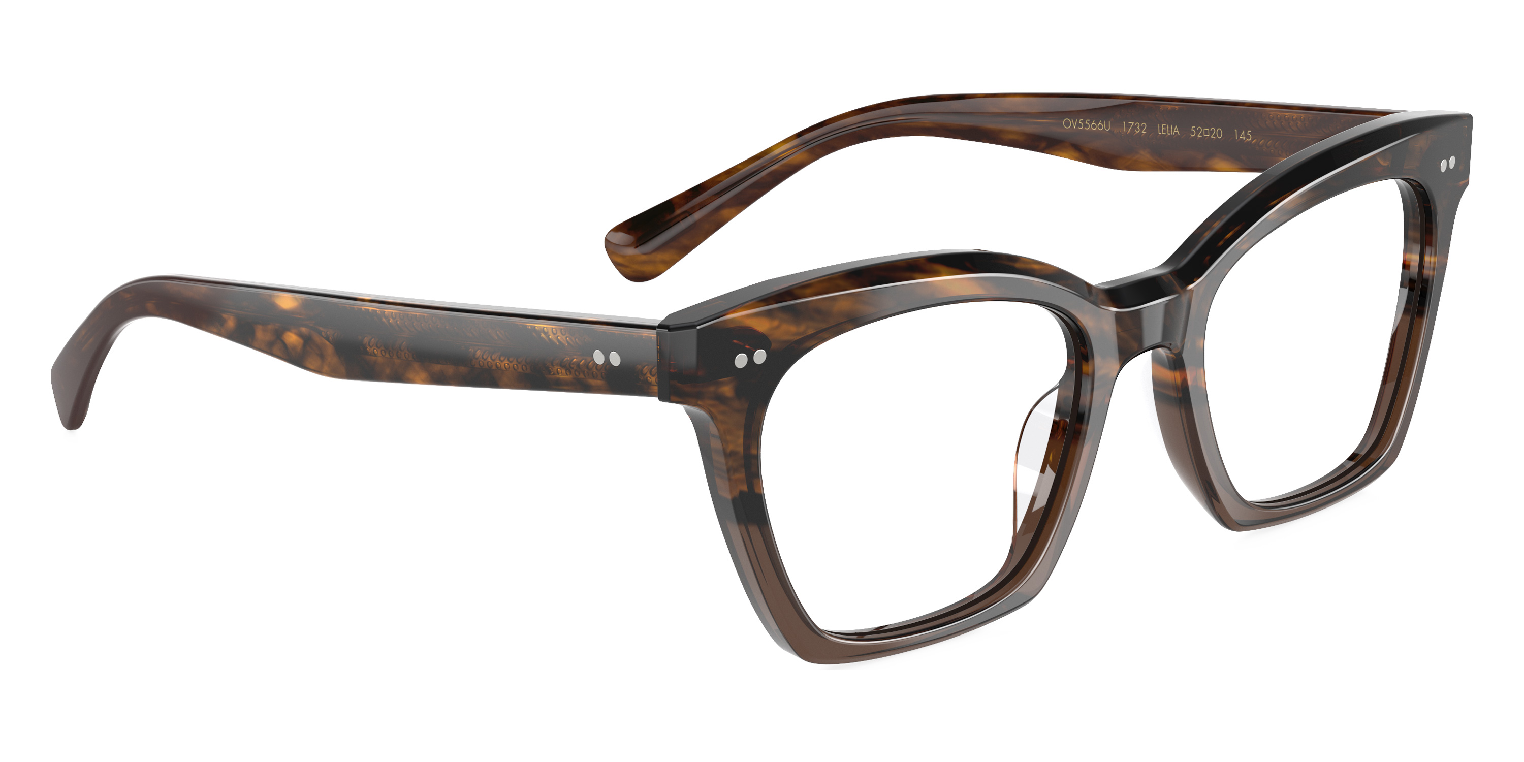 Oliver Peoples™ - Lelia OV5566U