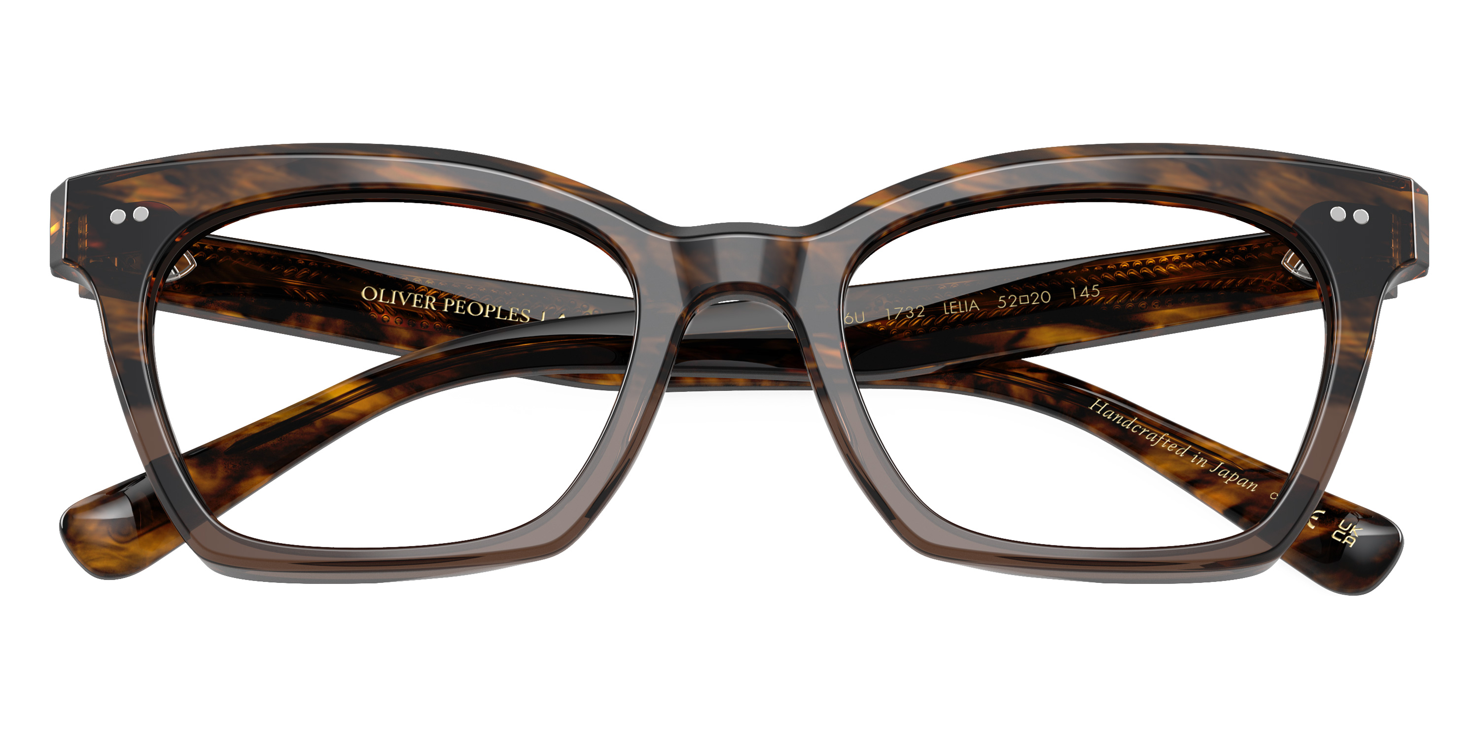Oliver Peoples™ - Lelia OV5566U