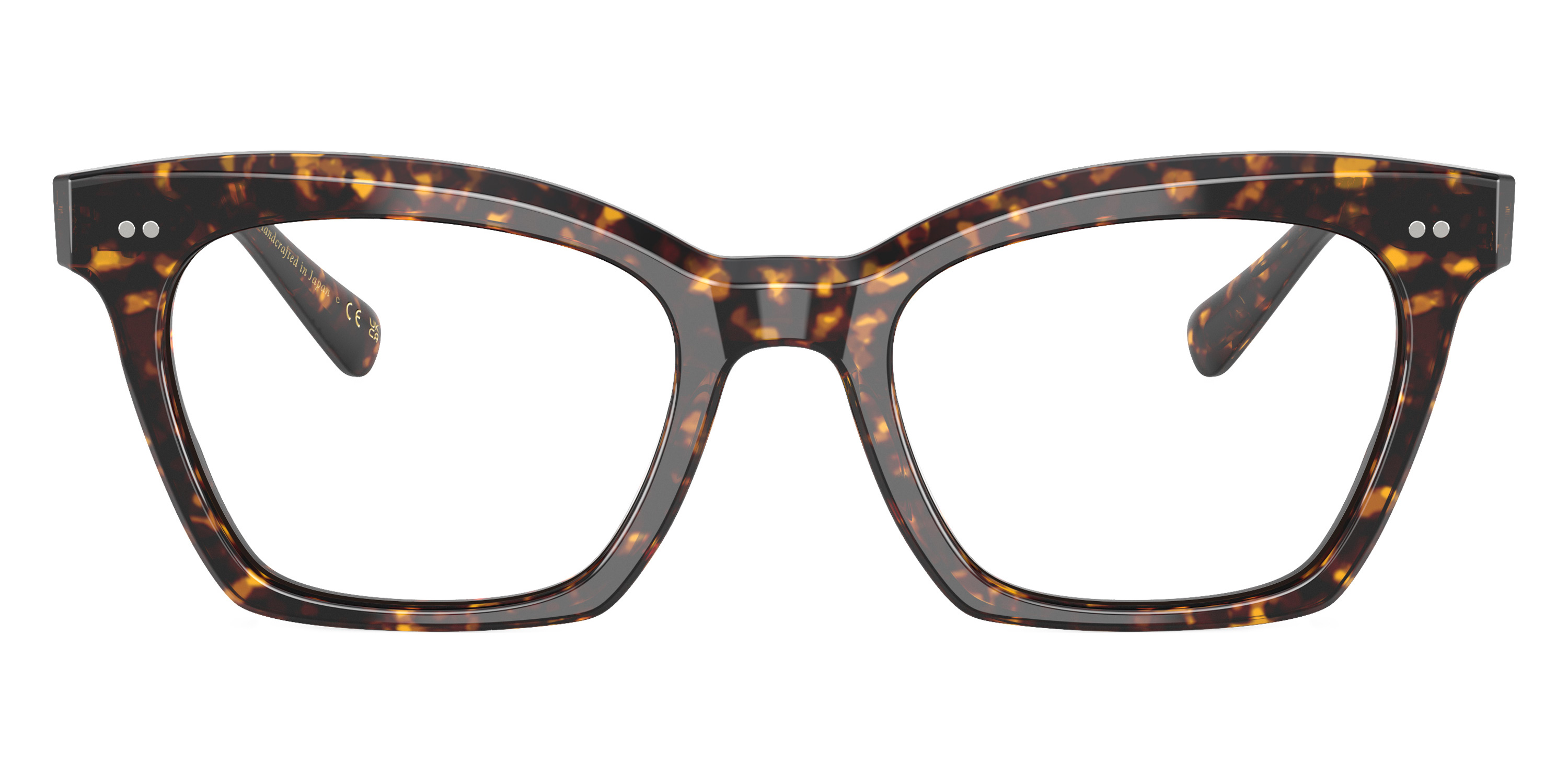 Oliver Peoples™ - Lelia OV5566U