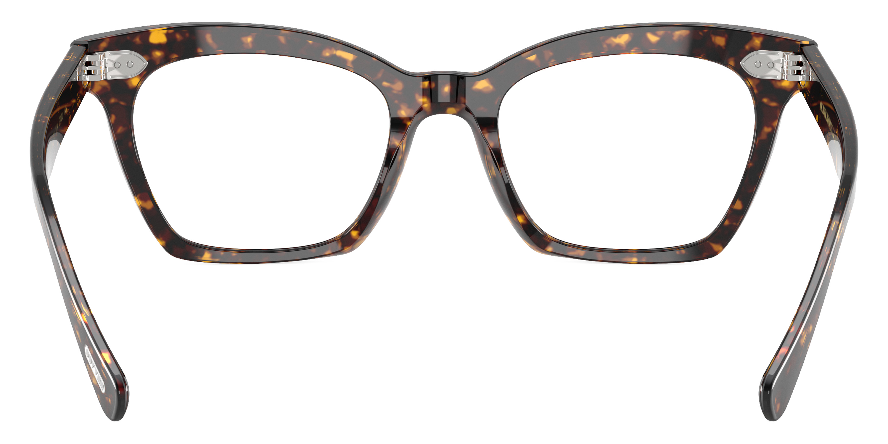 Oliver Peoples™ - Lelia OV5566U