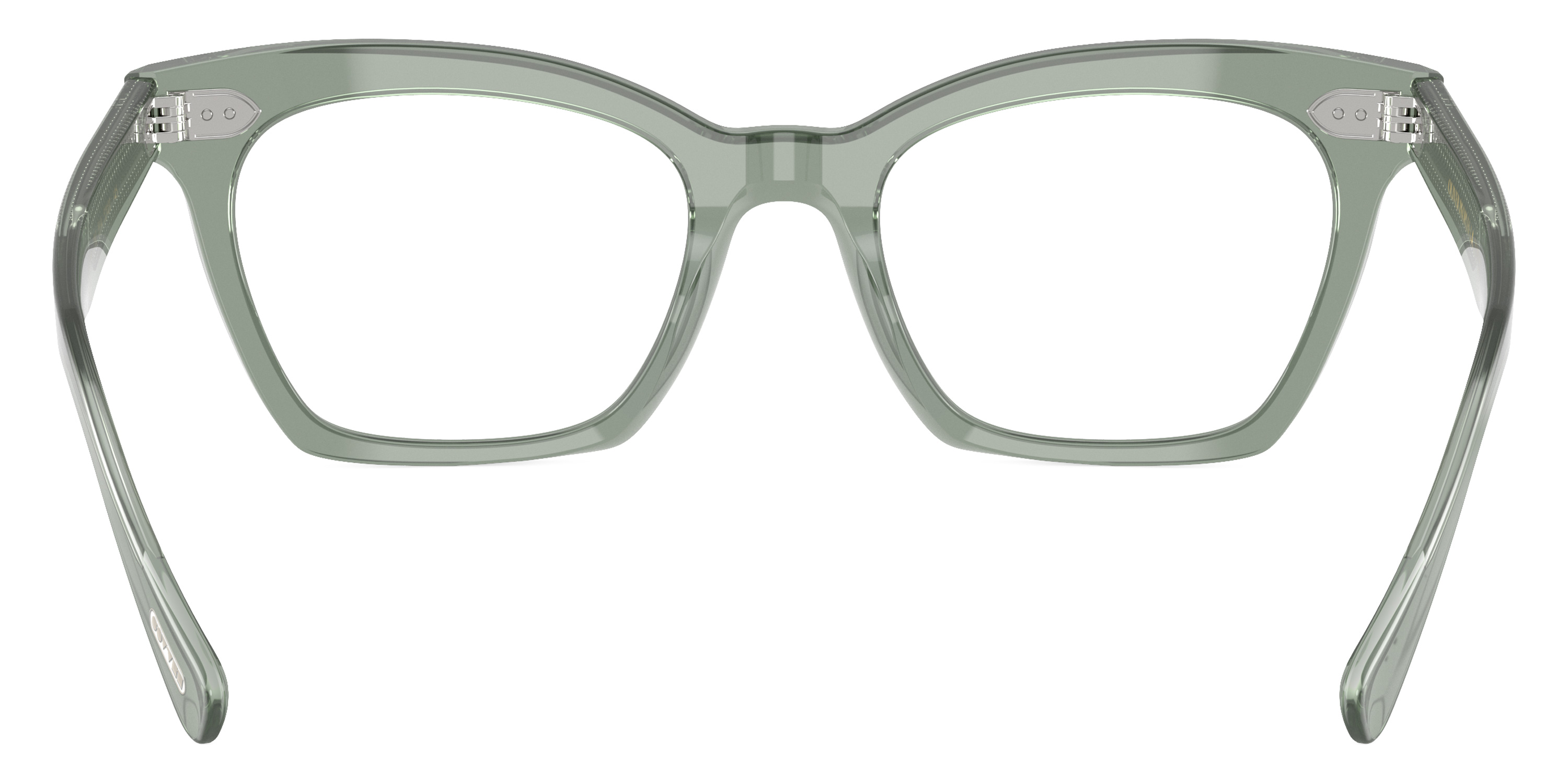 Oliver Peoples™ - Lelia OV5566U
