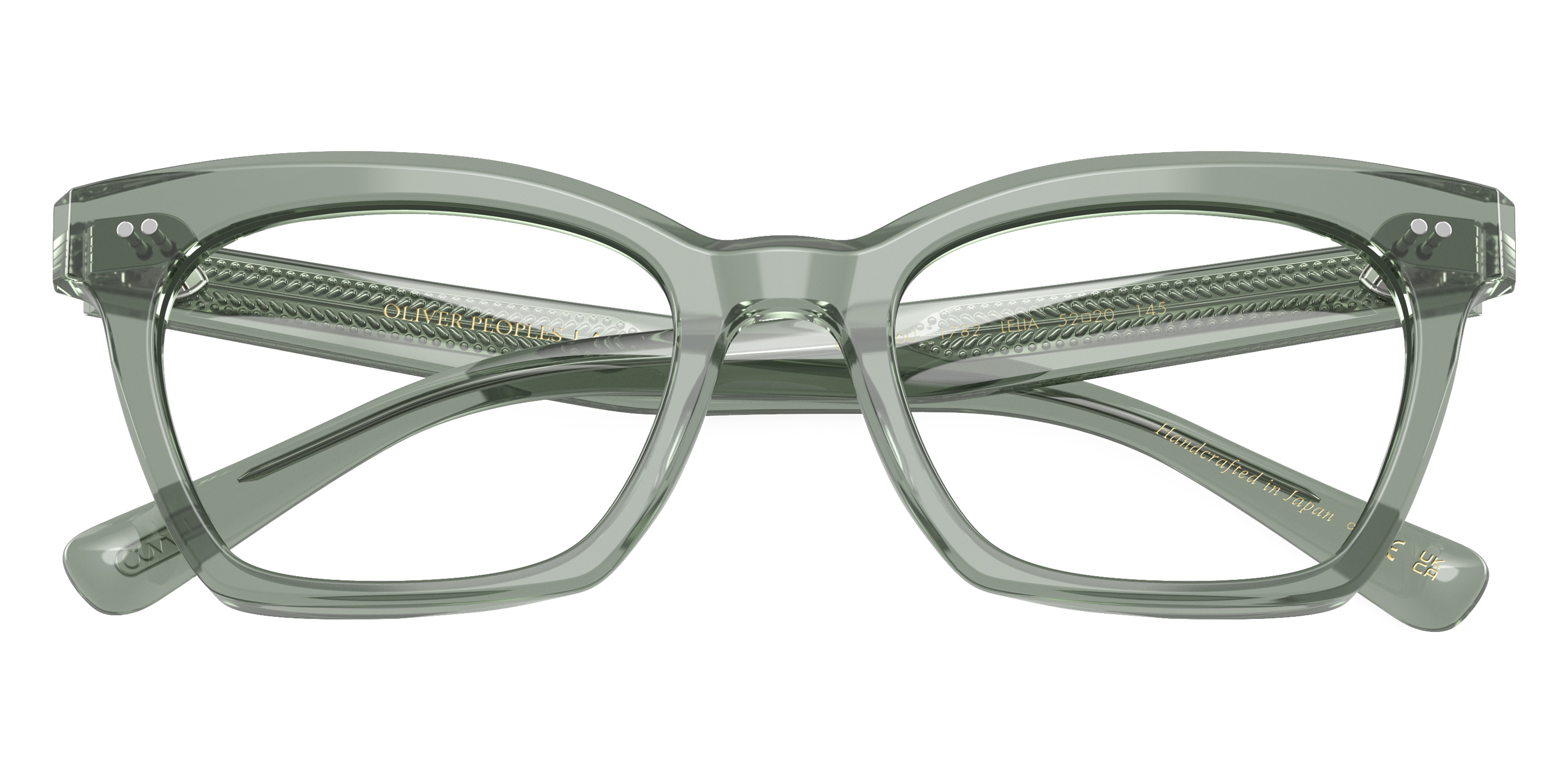 Oliver Peoples™ - Lelia OV5566U