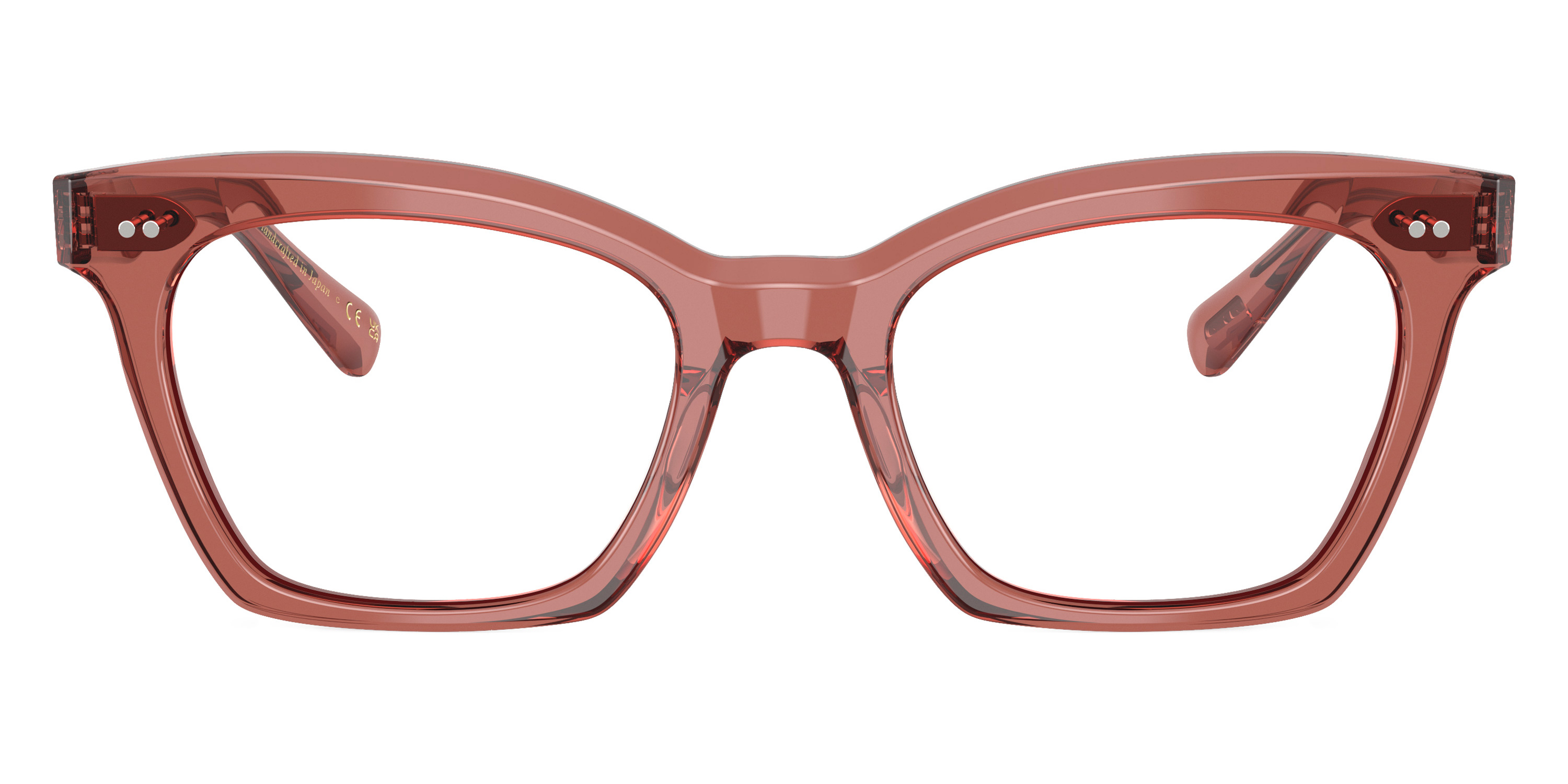 Oliver Peoples™ - Lelia OV5566U