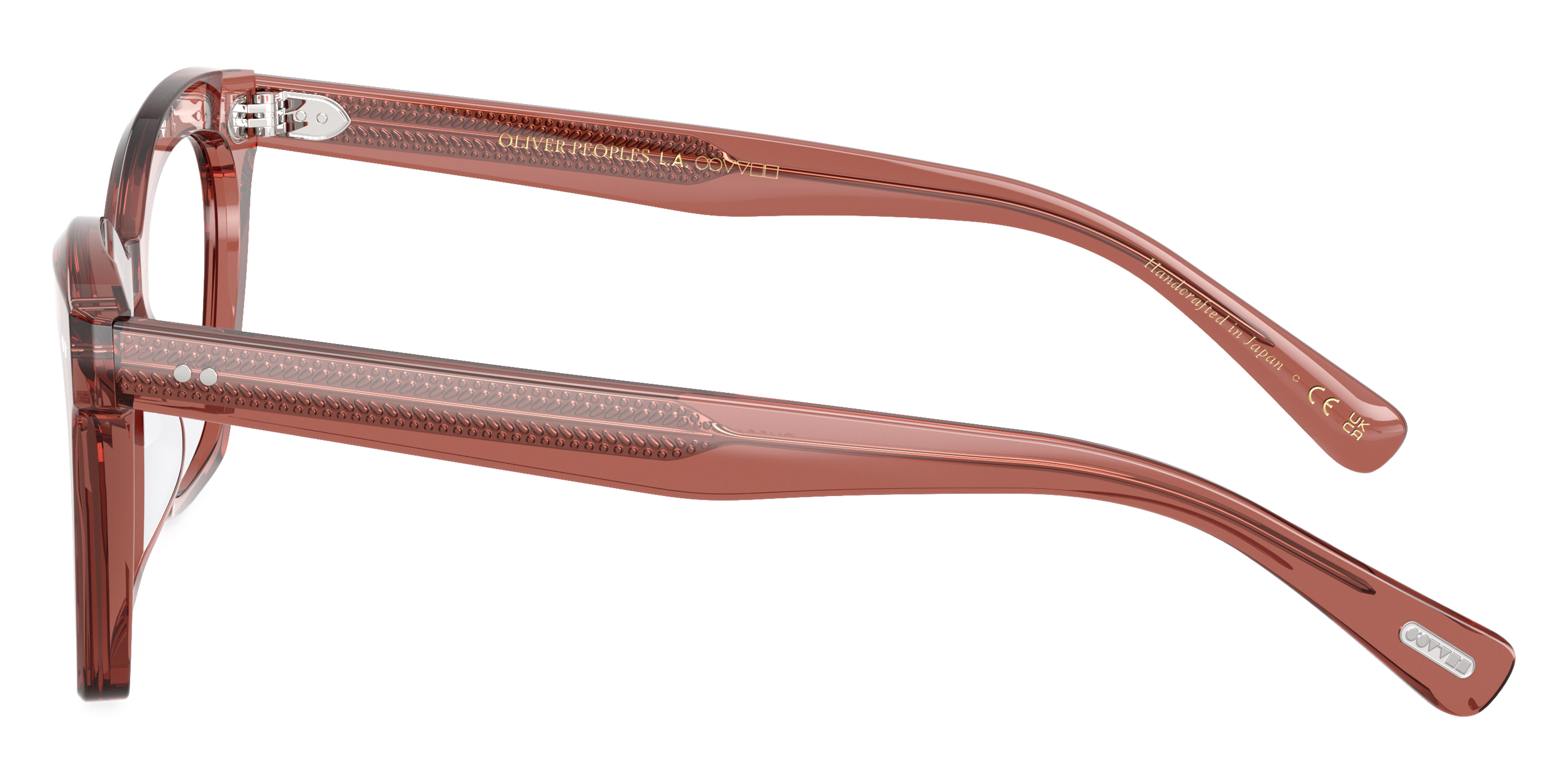 Oliver Peoples™ - Lelia OV5566U