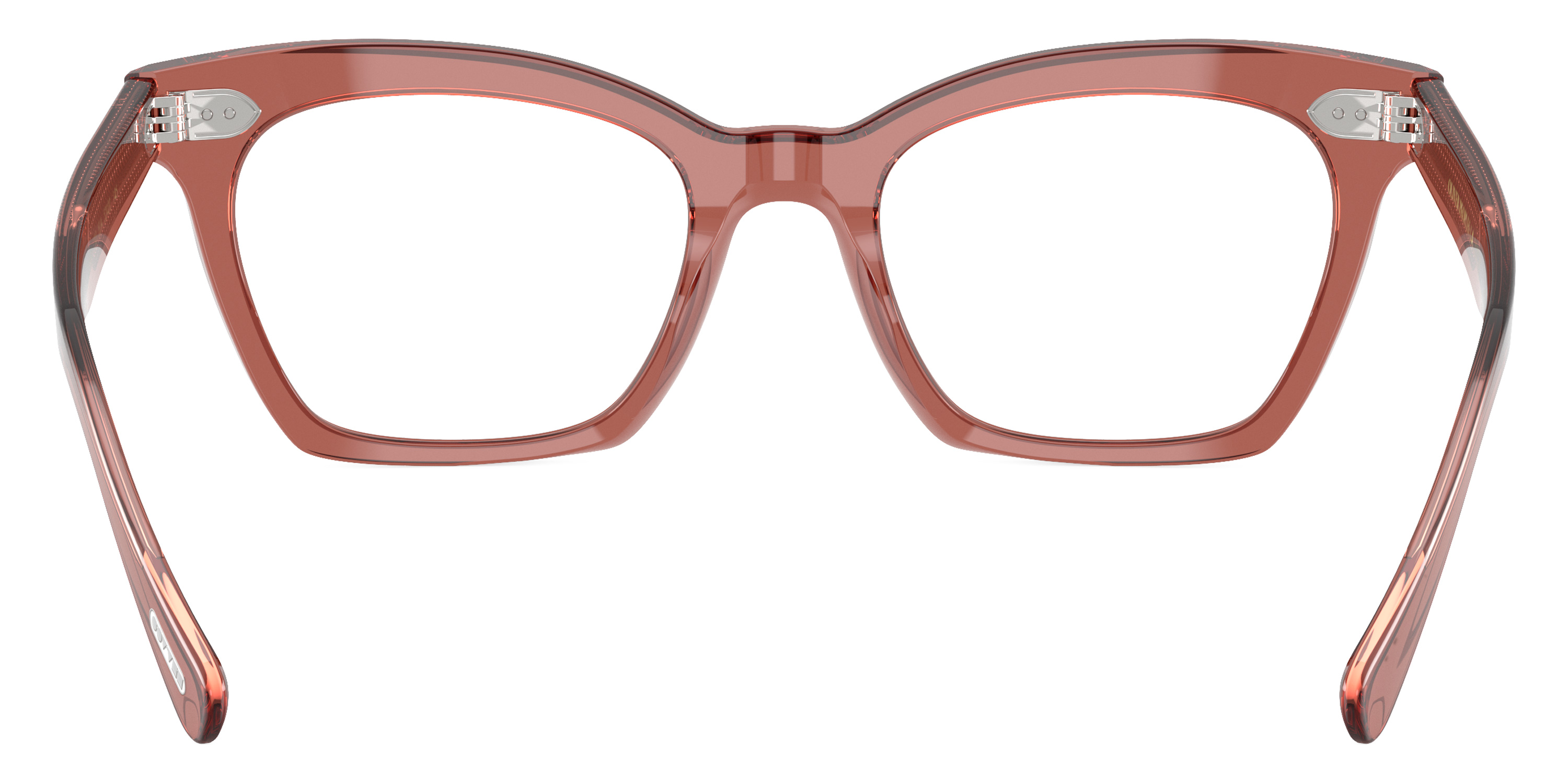 Oliver Peoples™ - Lelia OV5566U