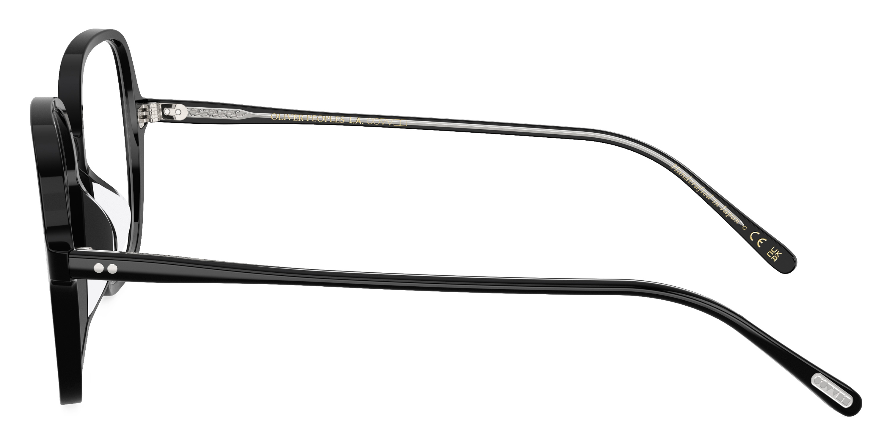 Oliver Peoples™ - Cordina OV5567U