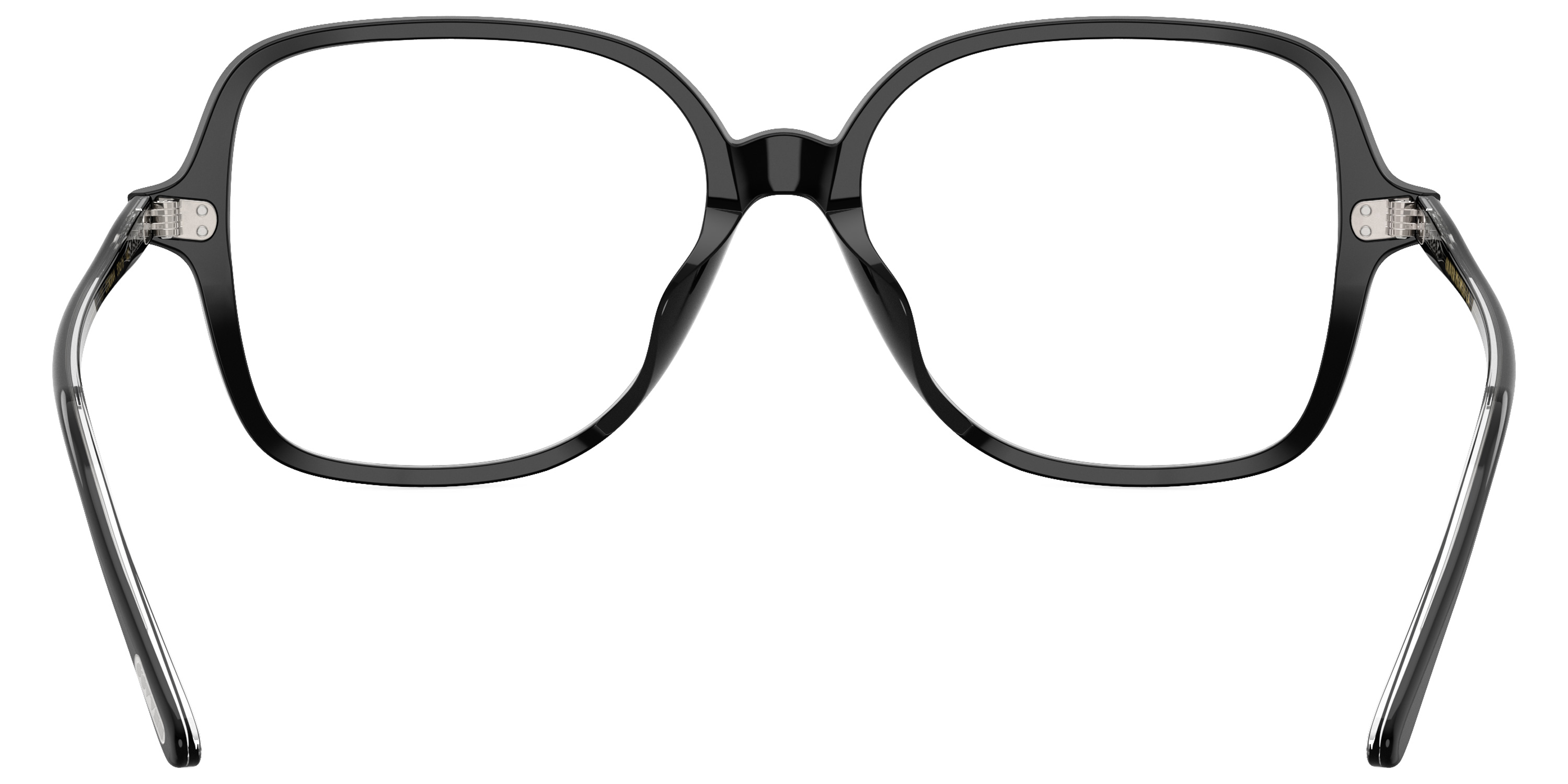 Oliver Peoples™ - Cordina OV5567U