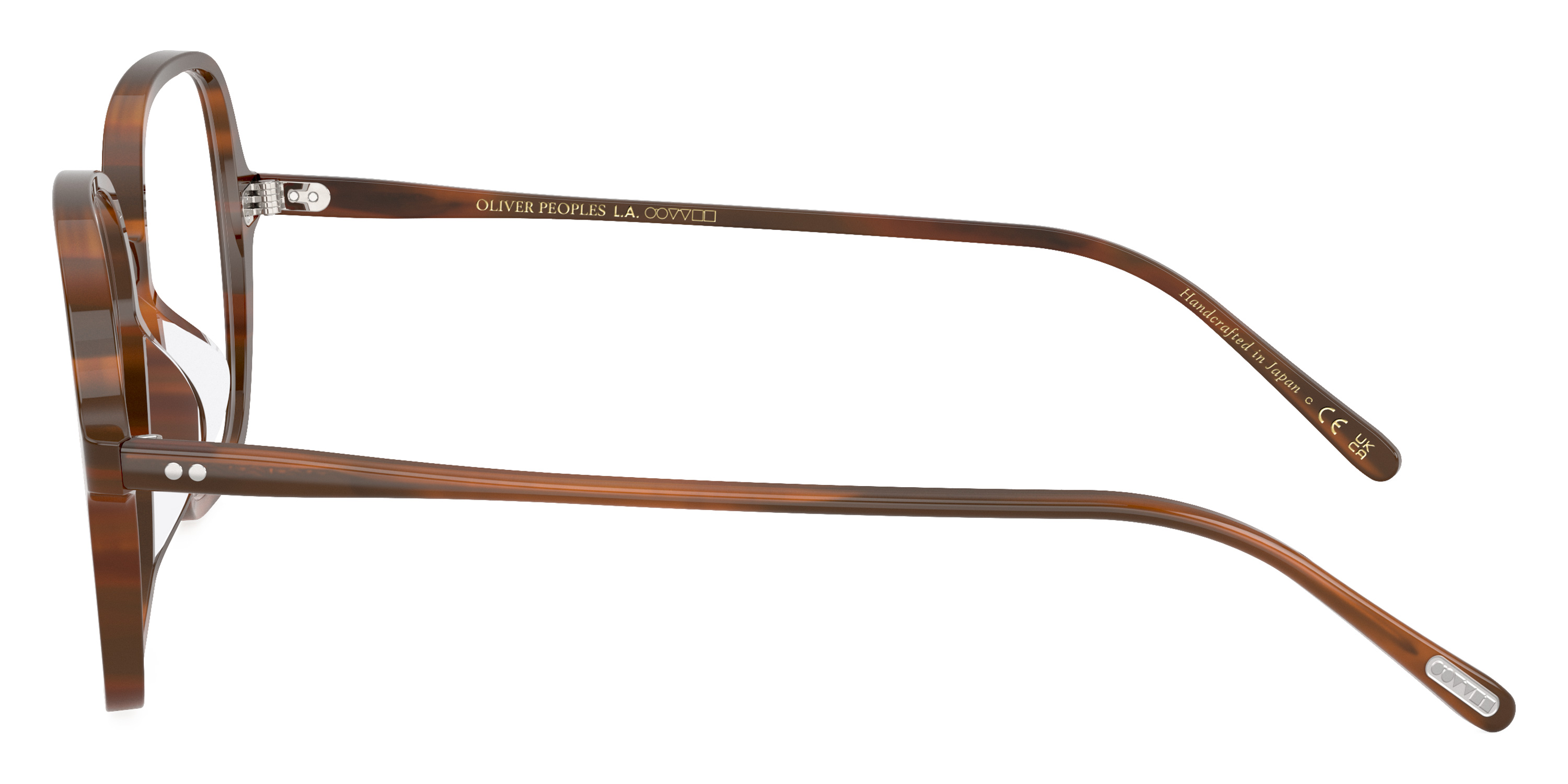 Oliver Peoples™ - Cordina OV5567U