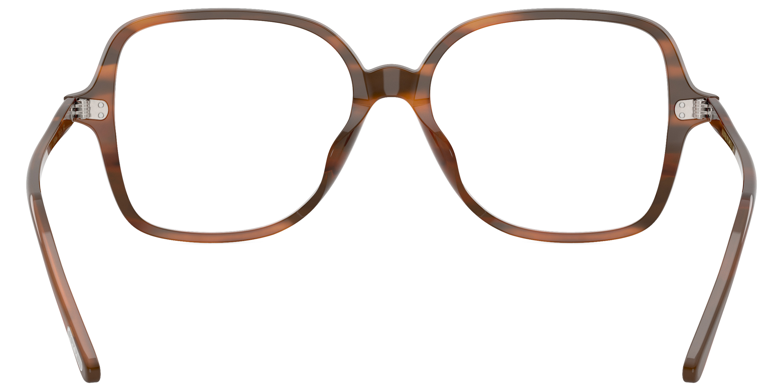 Oliver Peoples™ - Cordina OV5567U