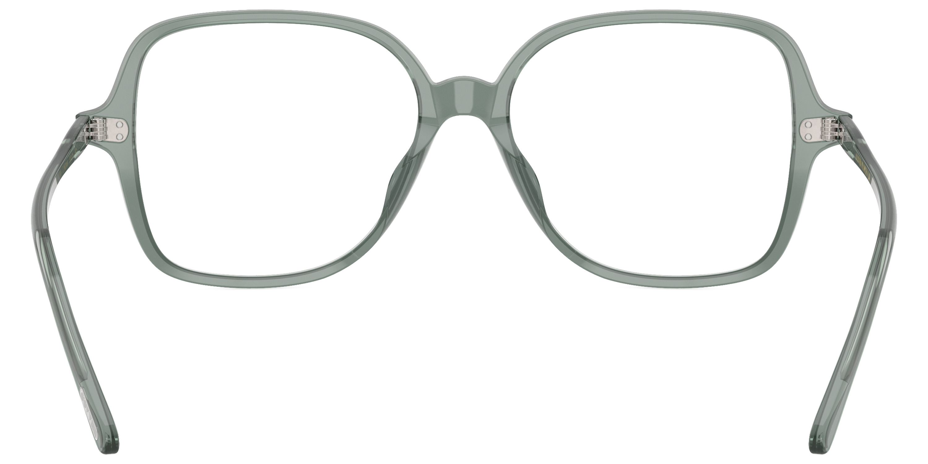 Oliver Peoples™ - Cordina OV5567U