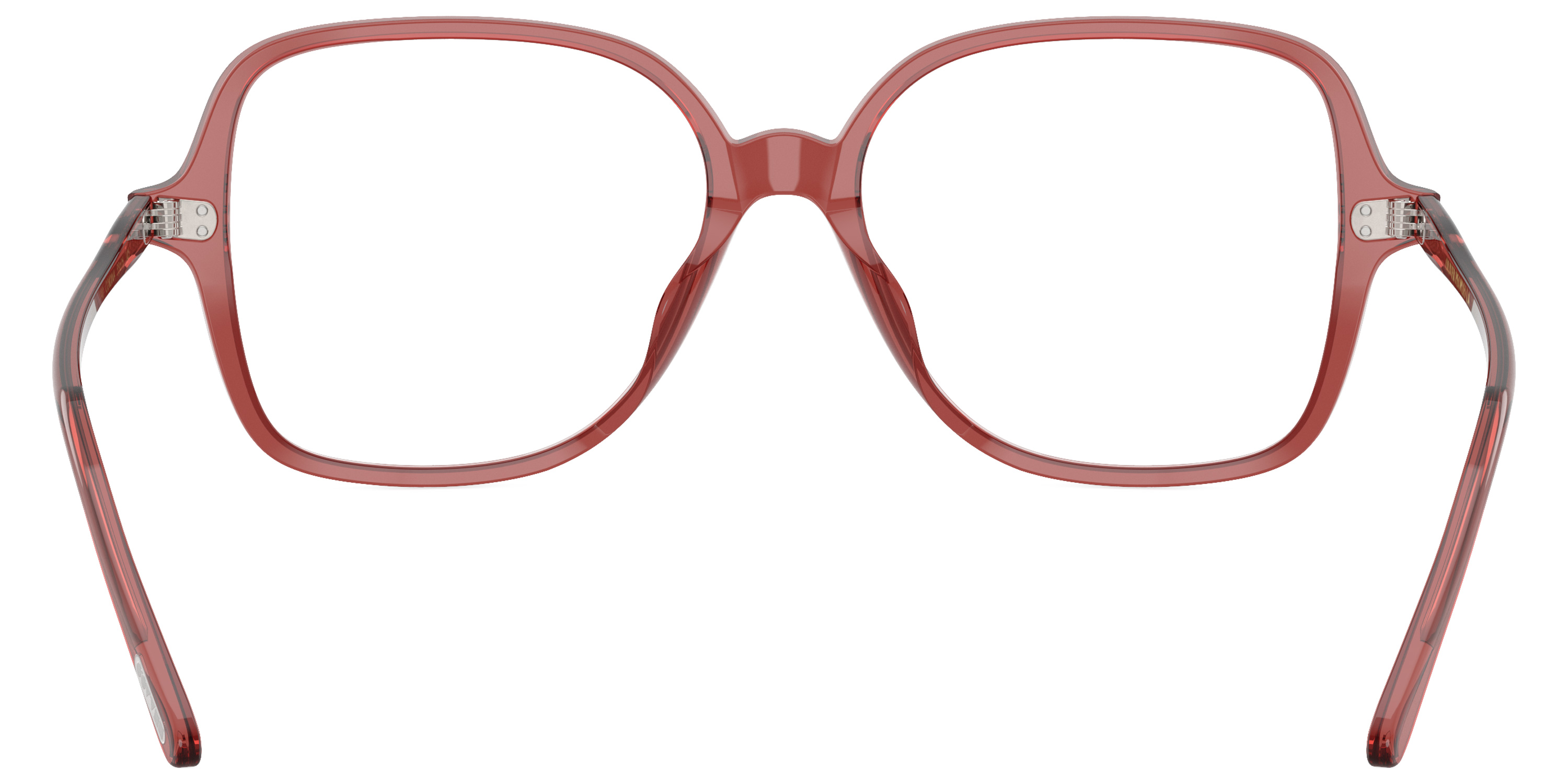 Oliver Peoples™ - Cordina OV5567U