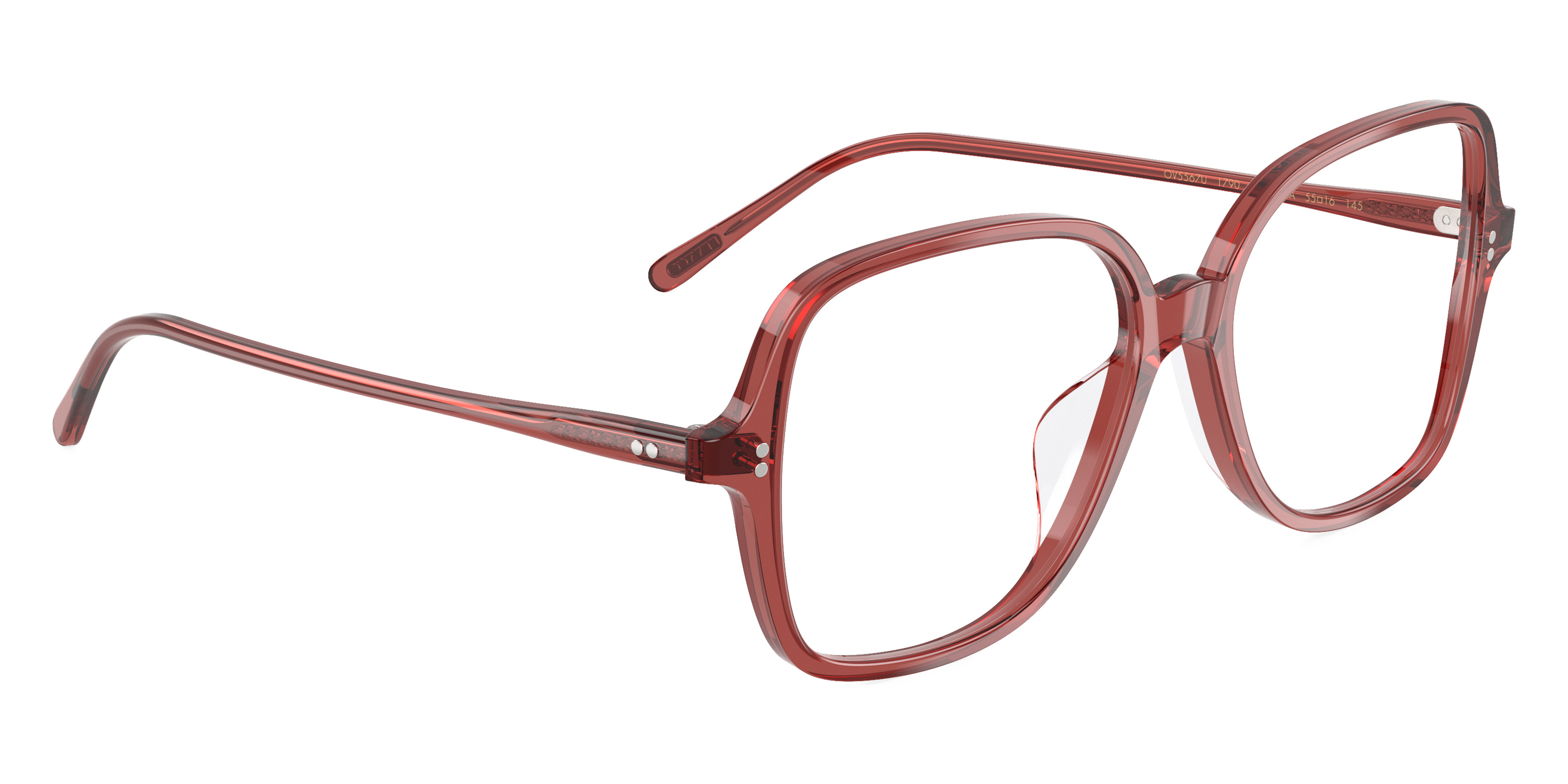 Oliver Peoples™ - Cordina OV5567U