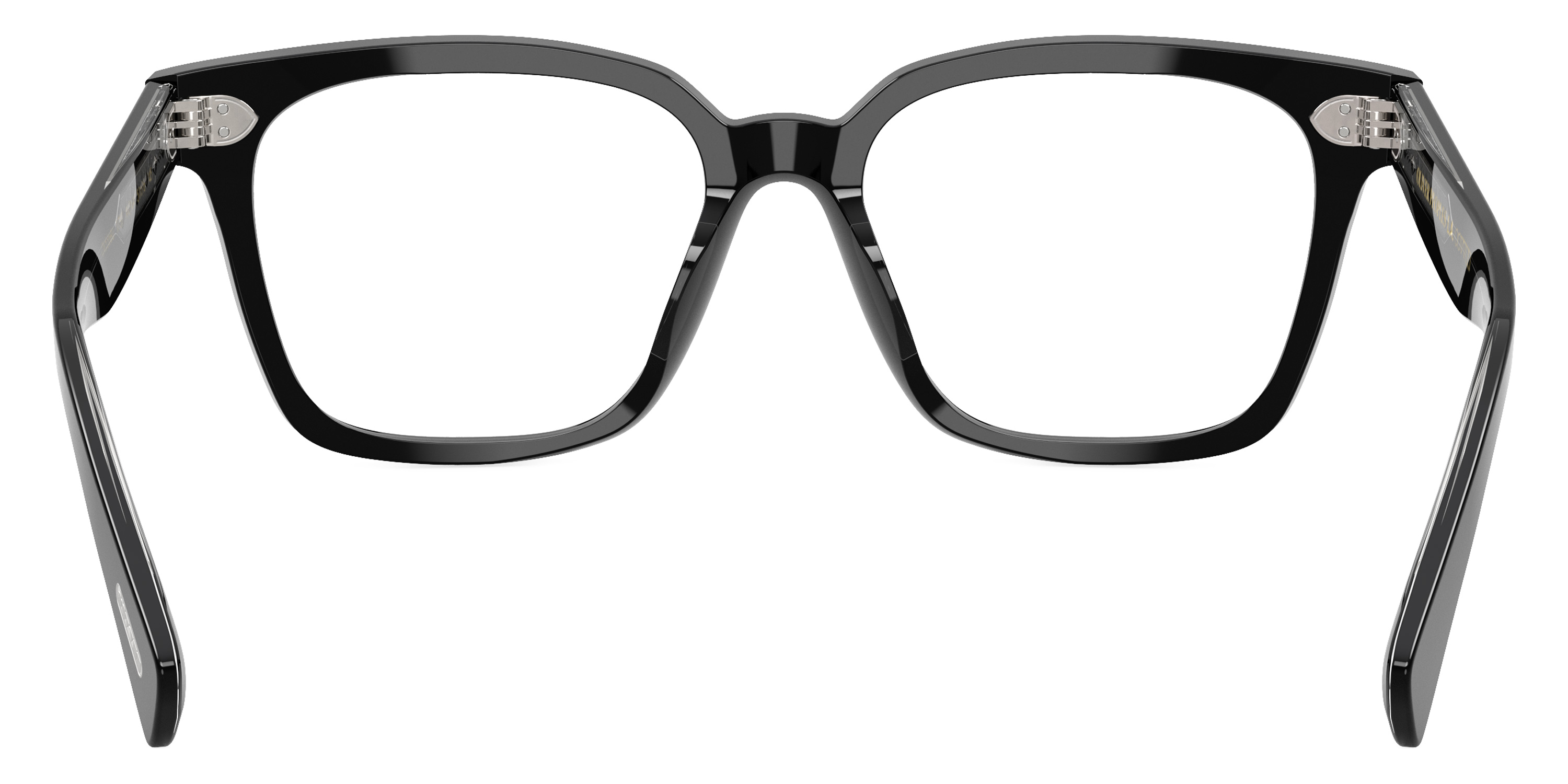 Oliver Peoples™ - Aiona OV5568U