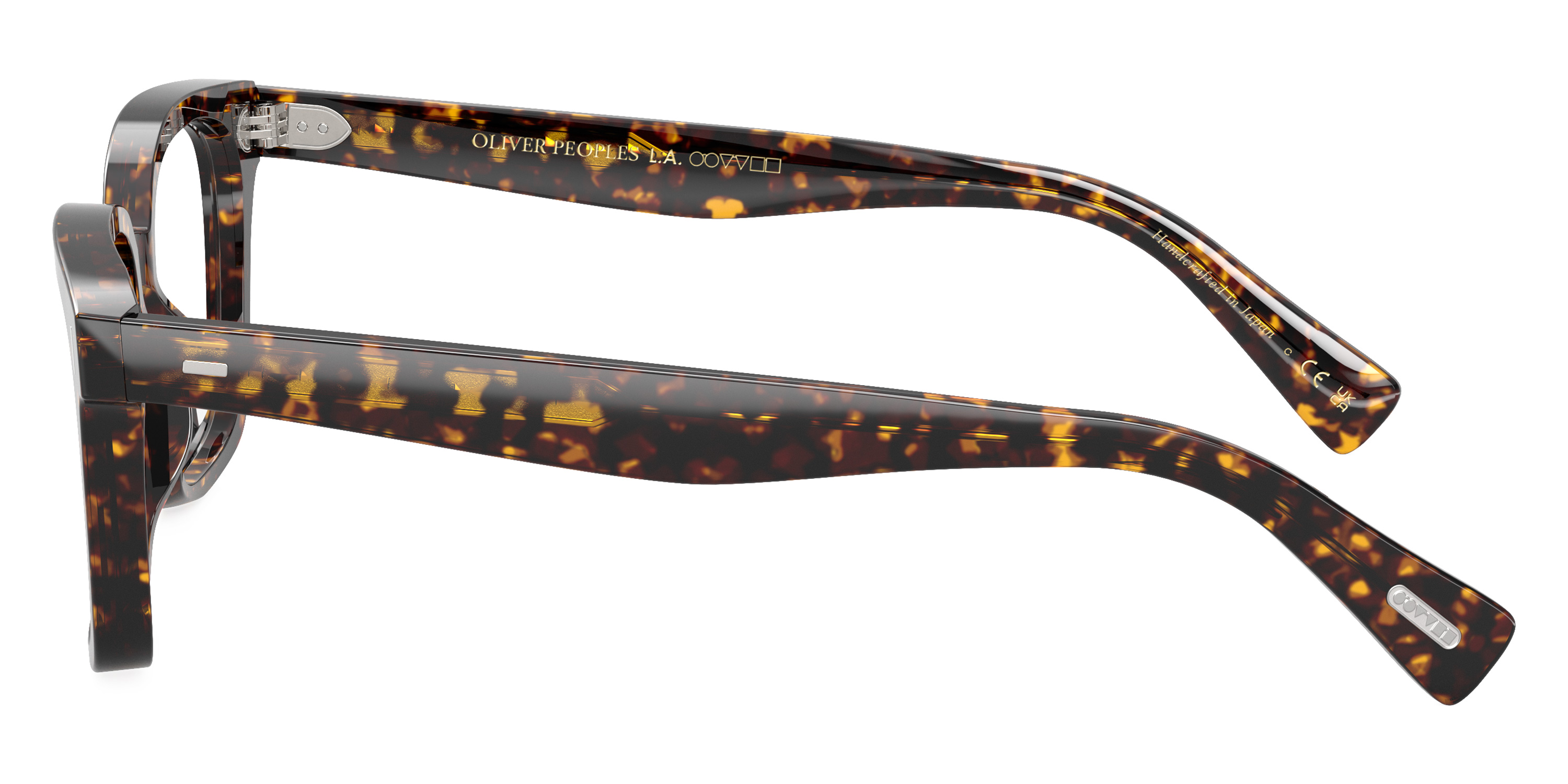 Oliver Peoples™ - Aiona OV5568U