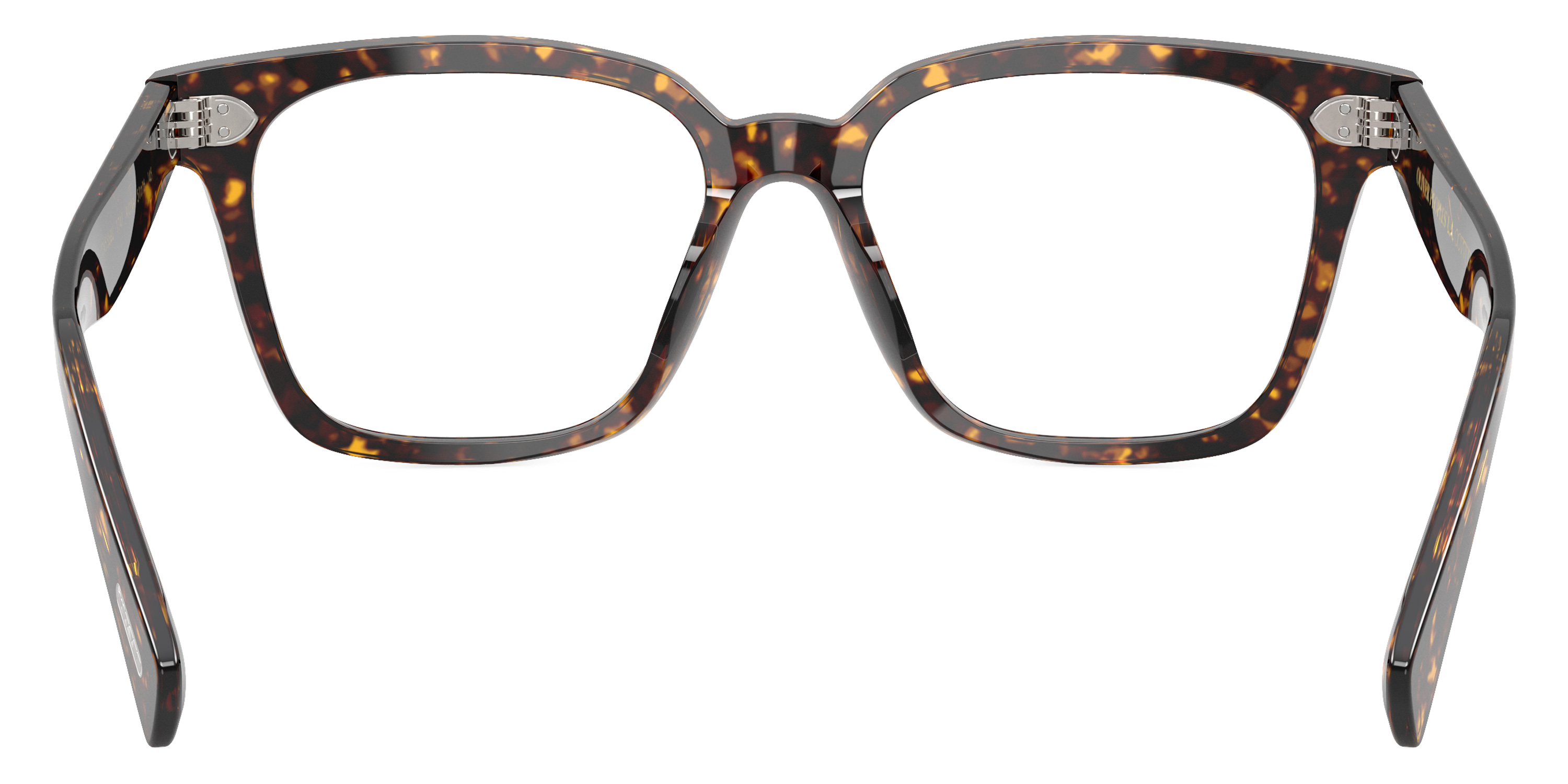 Oliver Peoples™ - Aiona OV5568U