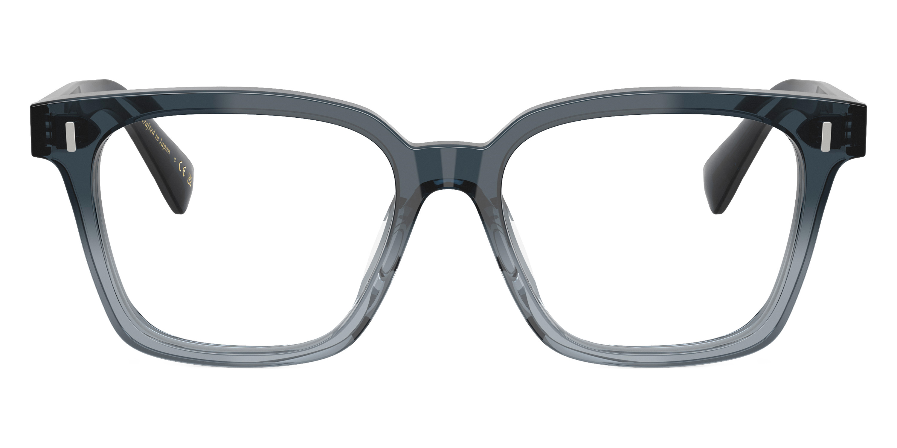 Oliver Peoples™ - Aiona OV5568U