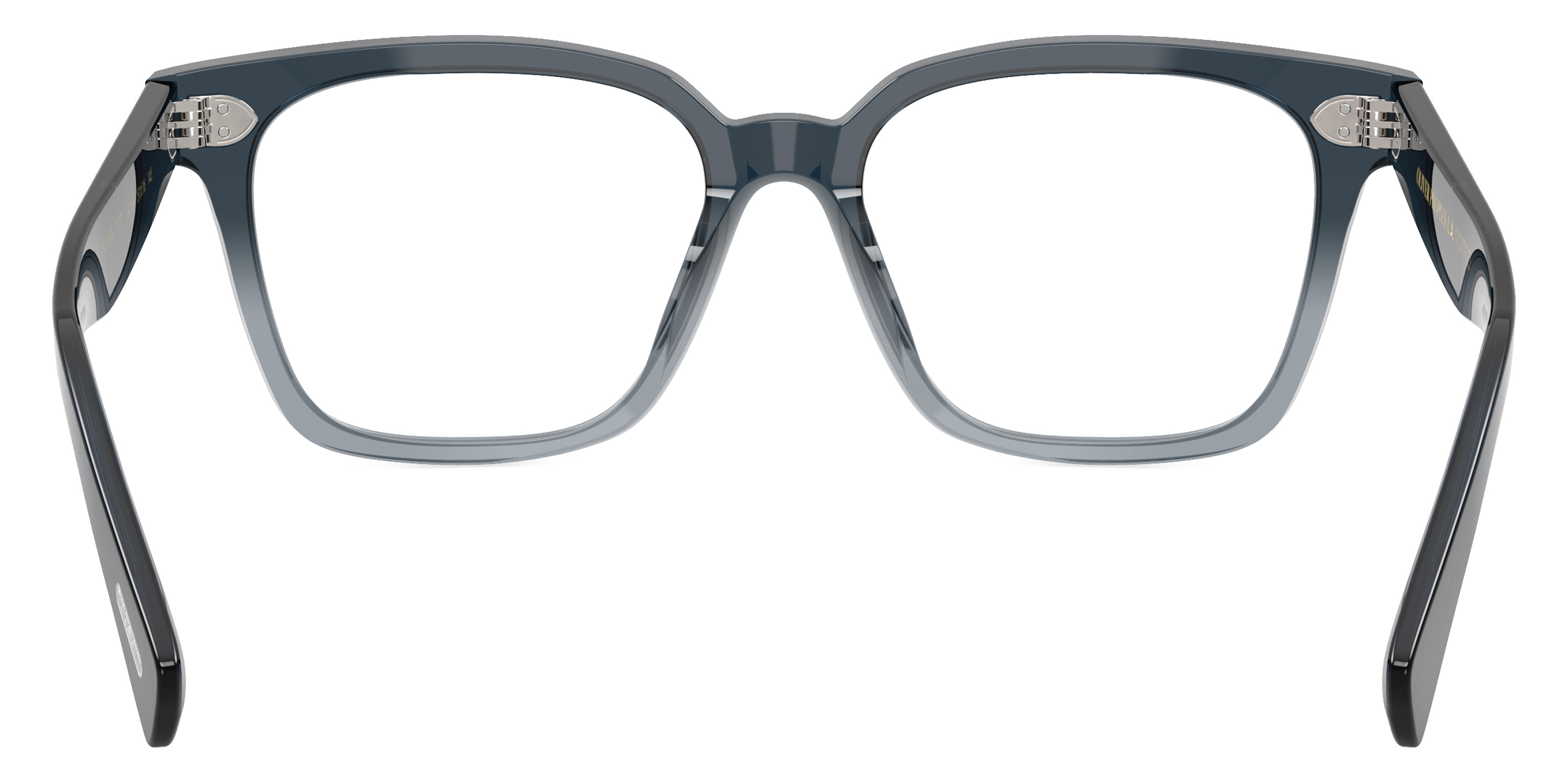 Oliver Peoples™ - Aiona OV5568U