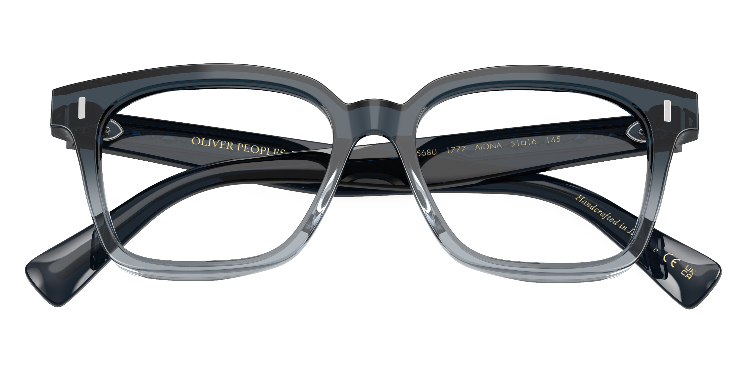 Oliver Peoples™ - Aiona OV5568U