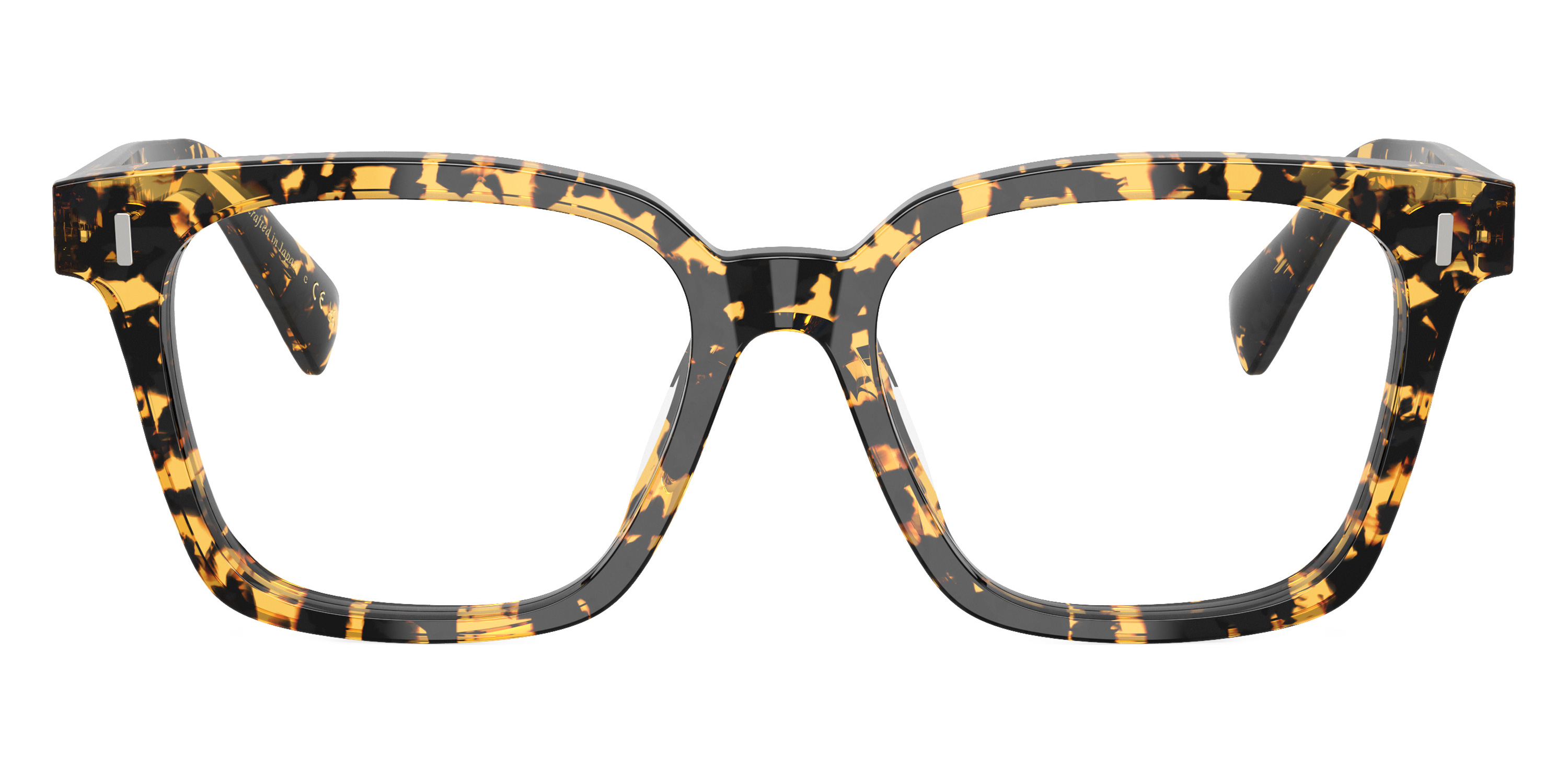 Oliver Peoples™ - Aiona OV5568U