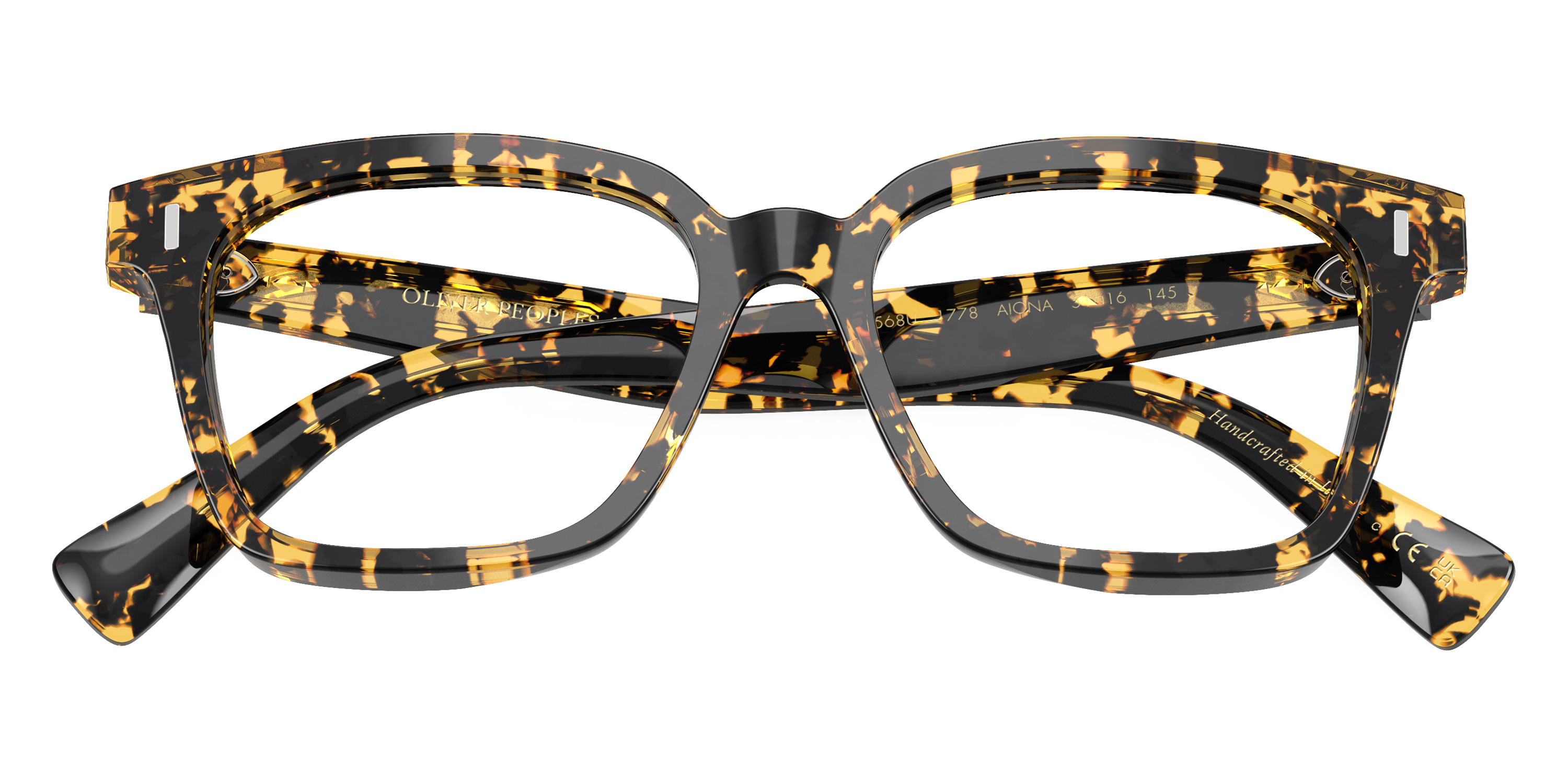 Oliver Peoples™ - Aiona OV5568U