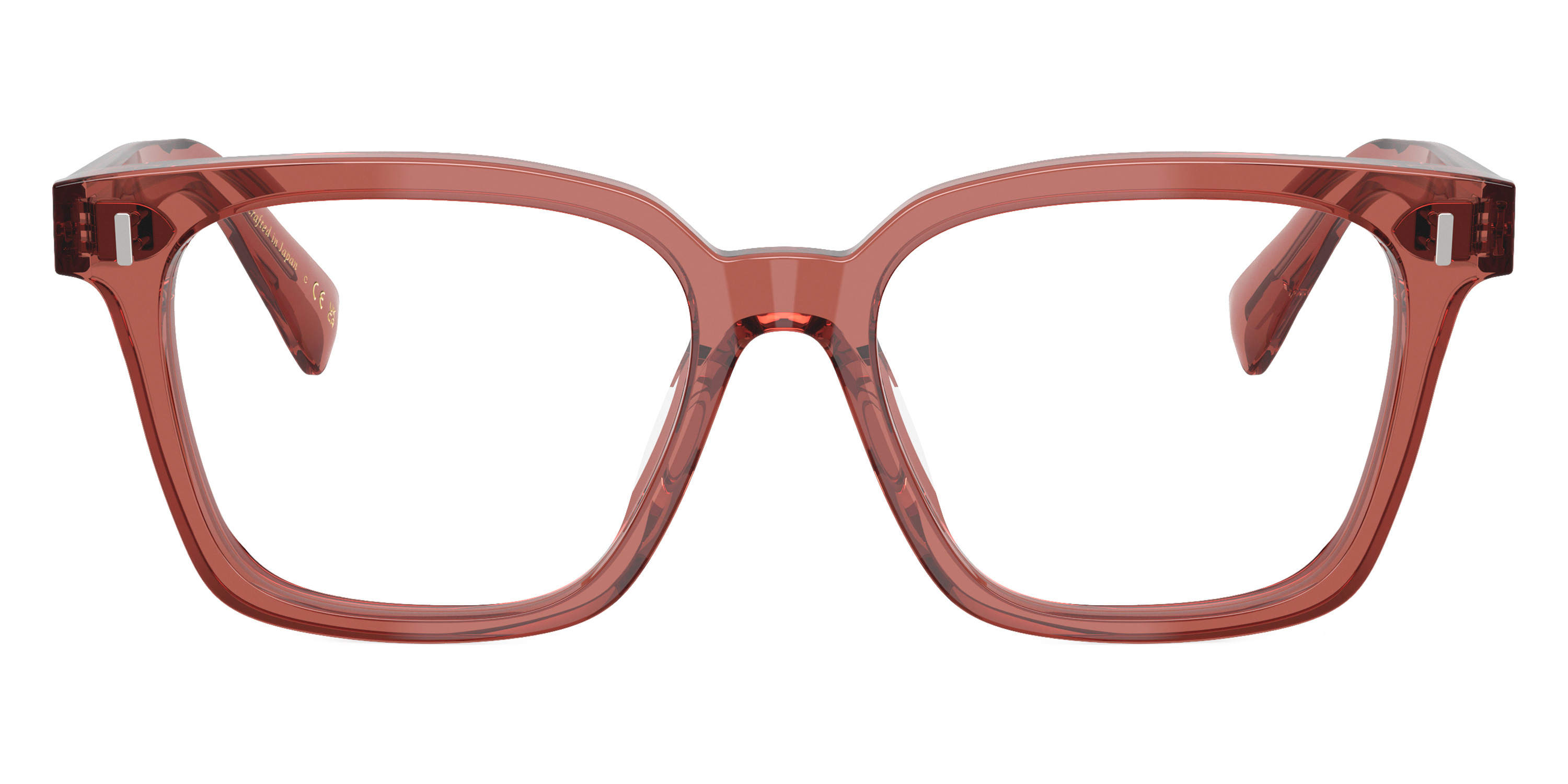 Oliver Peoples™ - Aiona OV5568U