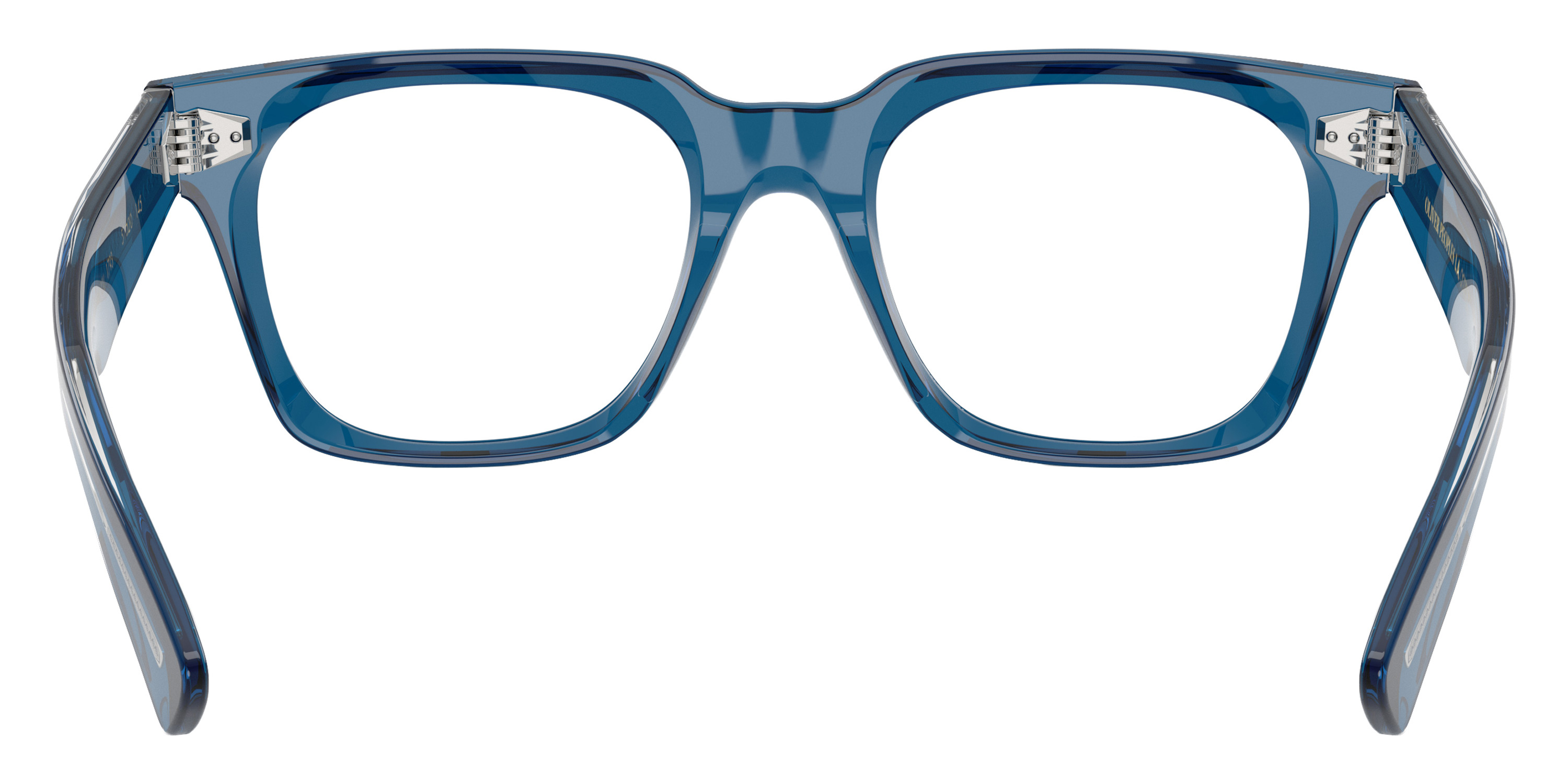 Oliver Peoples™ - OV5570U Alfrey