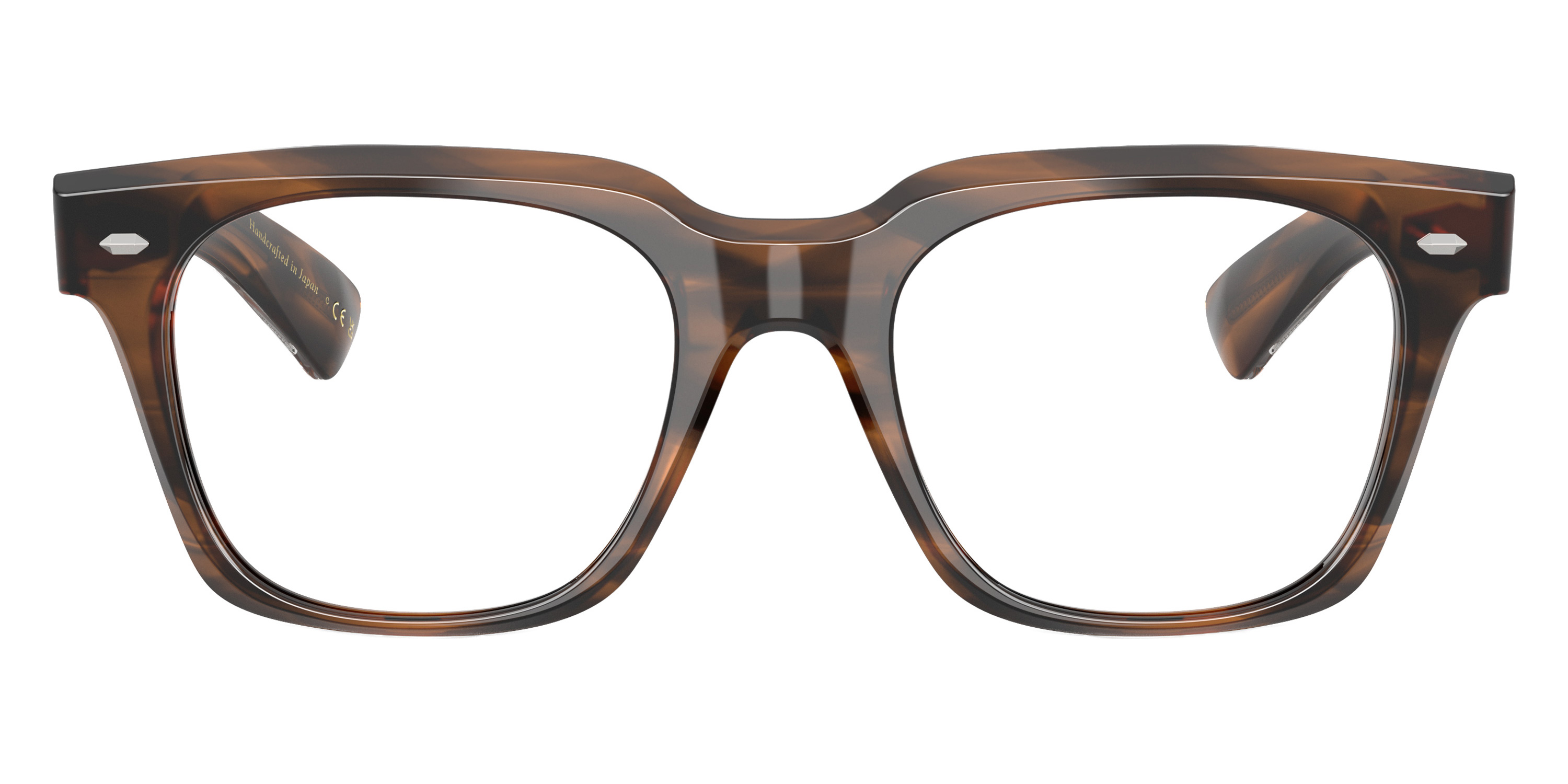 Oliver Peoples™ - OV5570U Alfrey