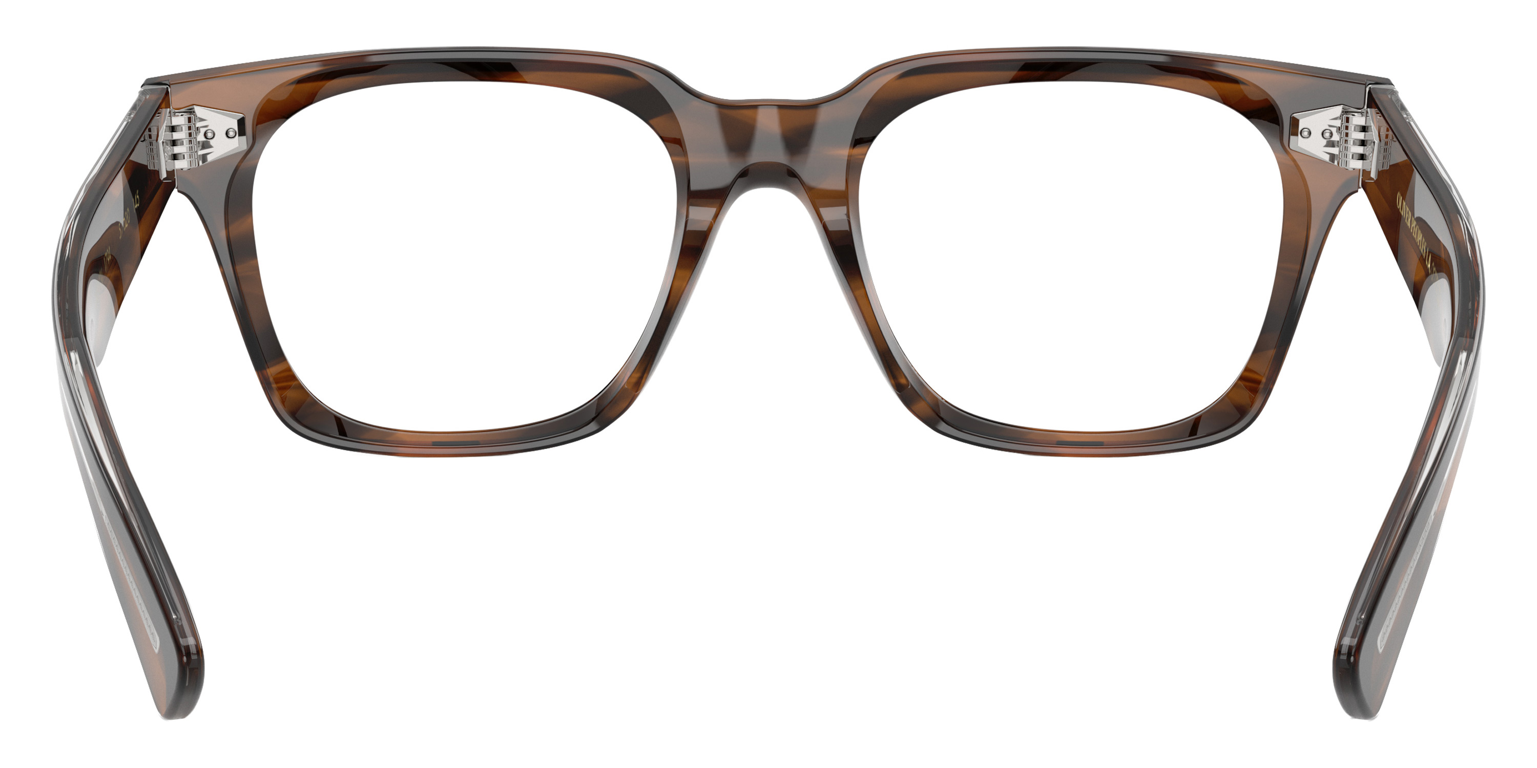 Oliver Peoples™ - OV5570U Alfrey