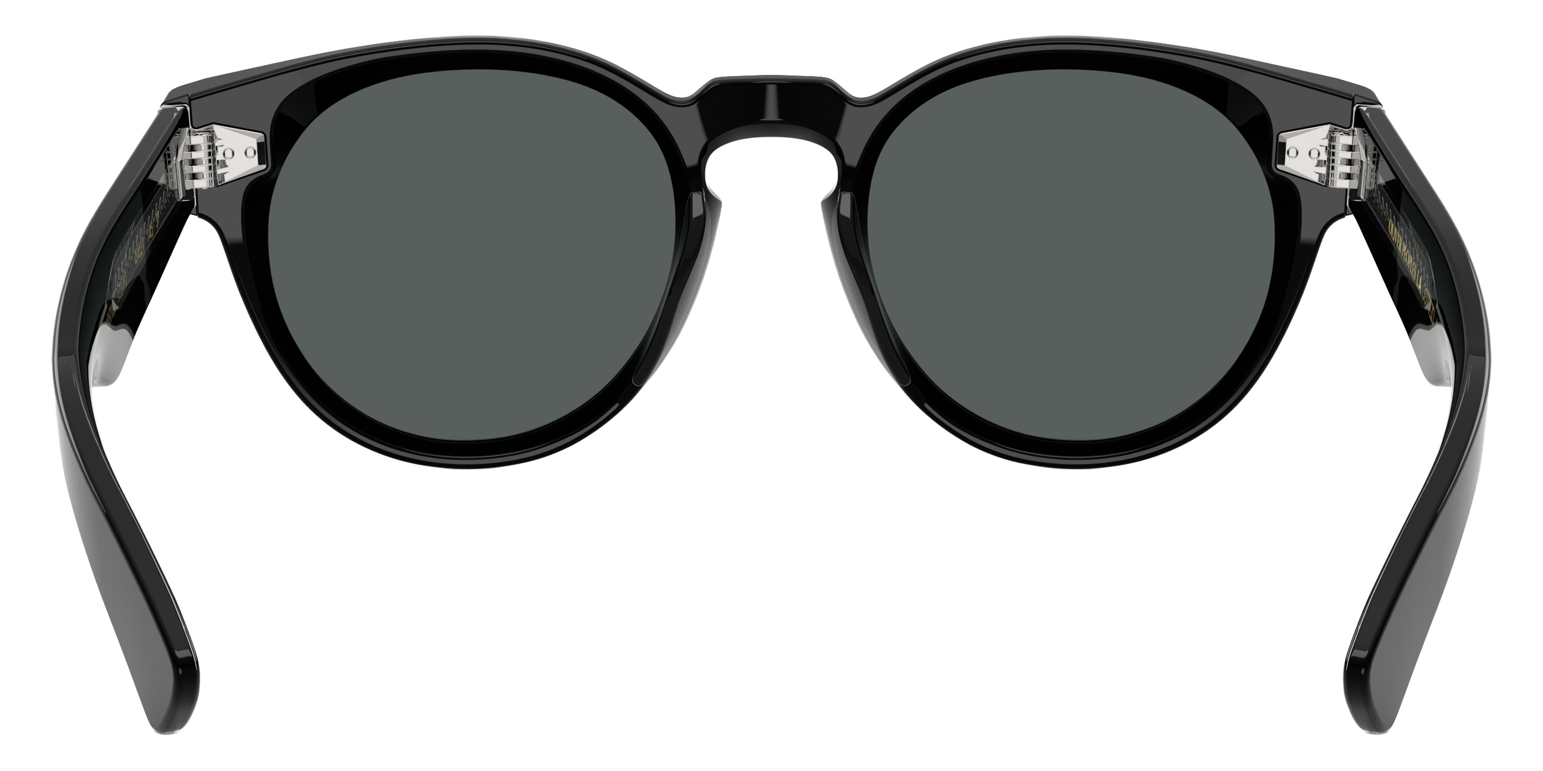Oliver Peoples™ - OV5571SU Hayton