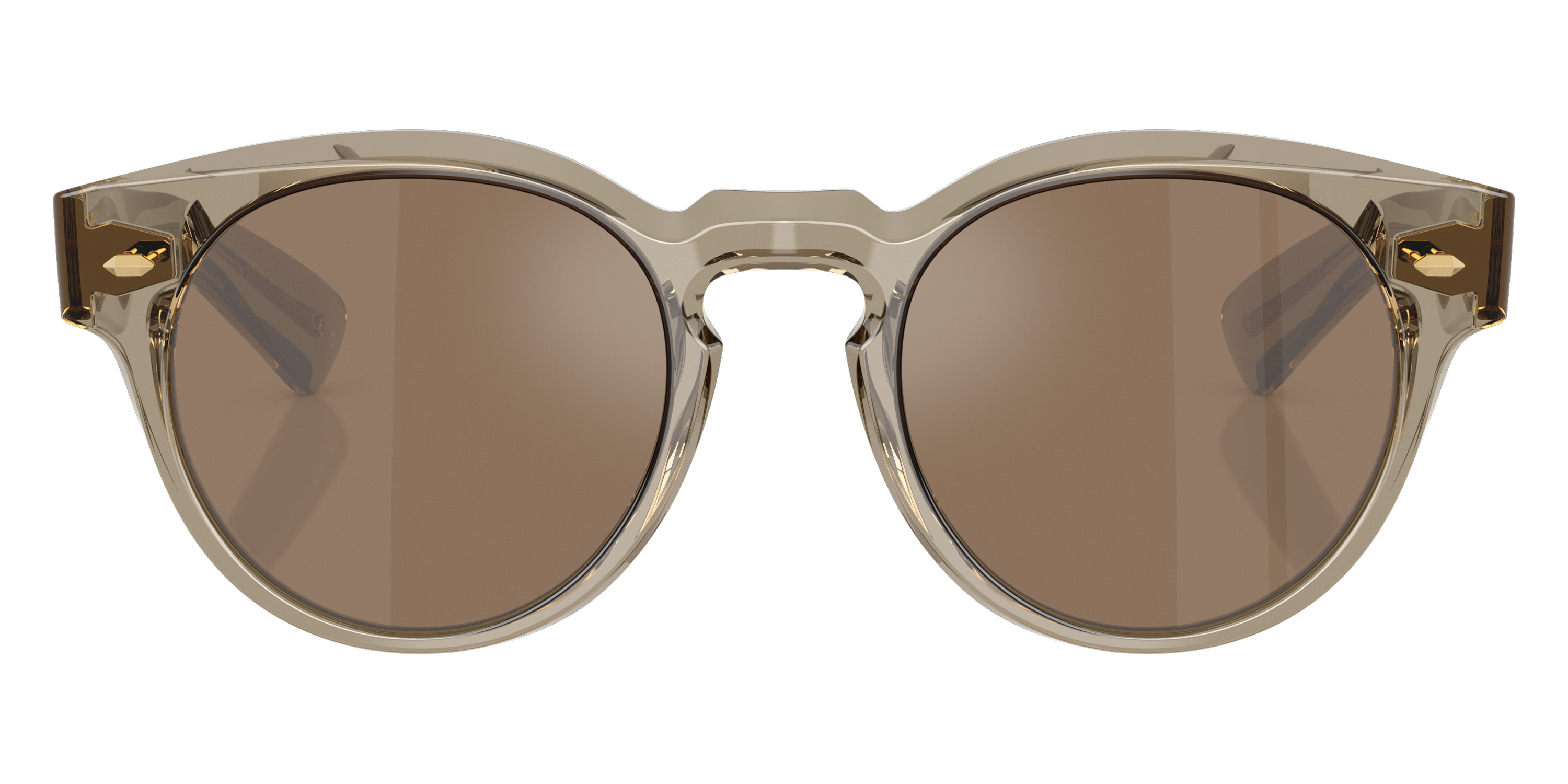 Oliver Peoples™ - OV5571SU Hayton
