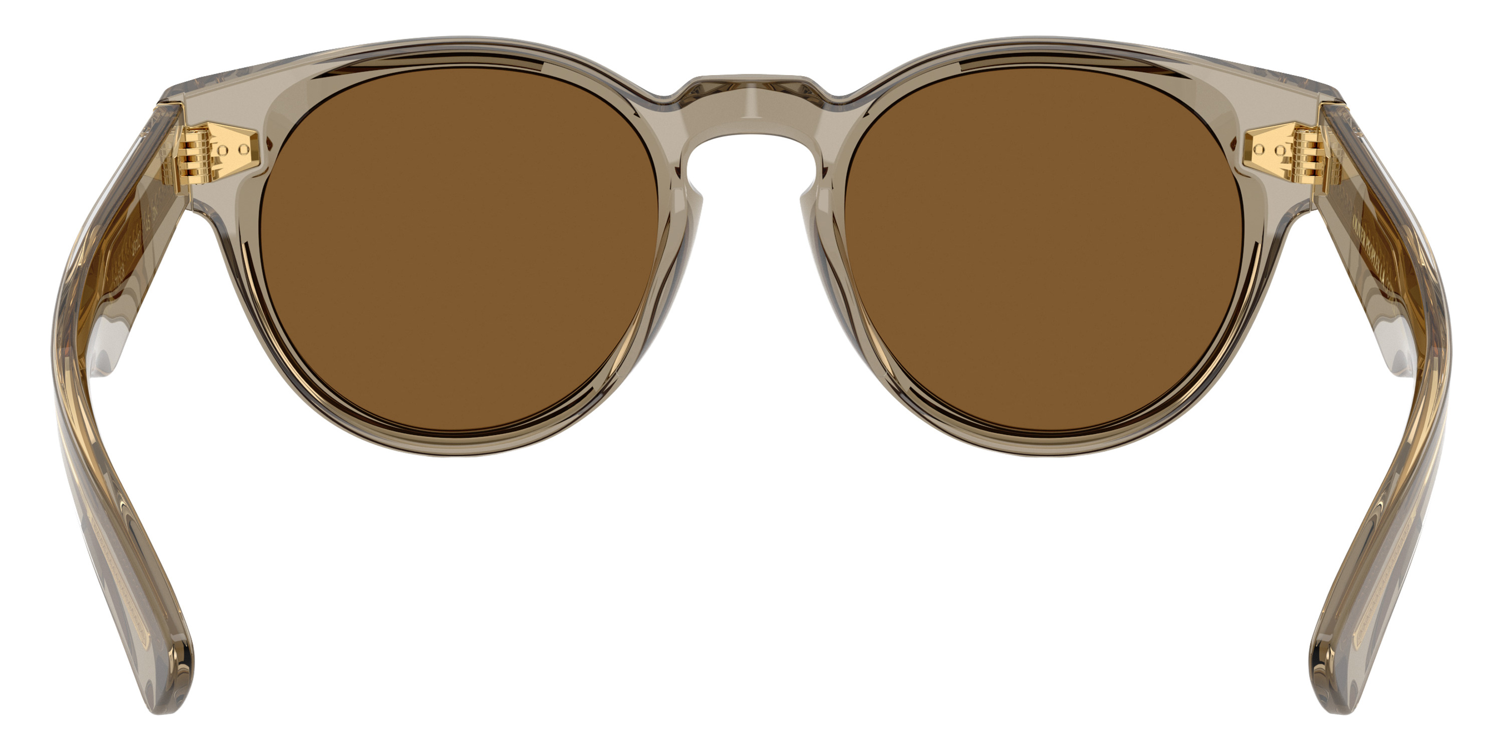 Oliver Peoples™ - OV5571SU Hayton
