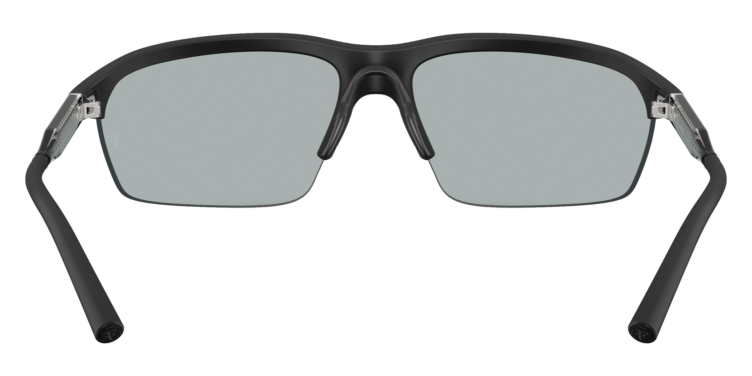 Oliver Peoples™ - R-6 OV5572S
