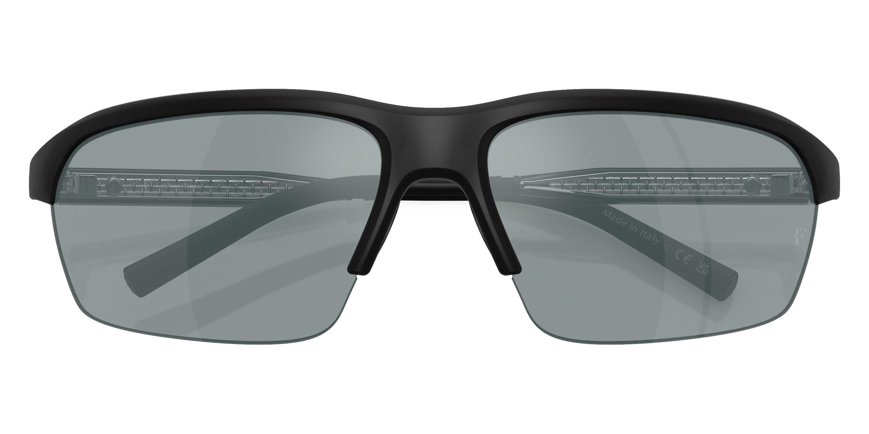 Oliver Peoples™ - R-6 OV5572S