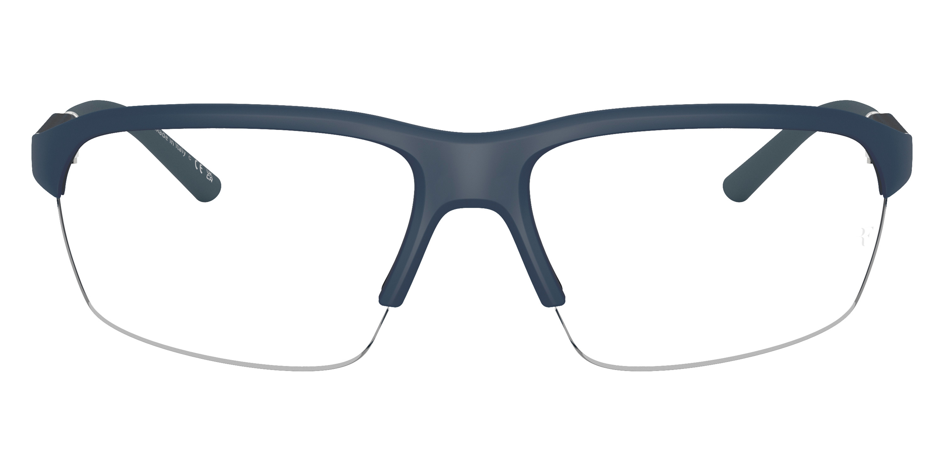 Oliver Peoples™ - R-6 OV5572S