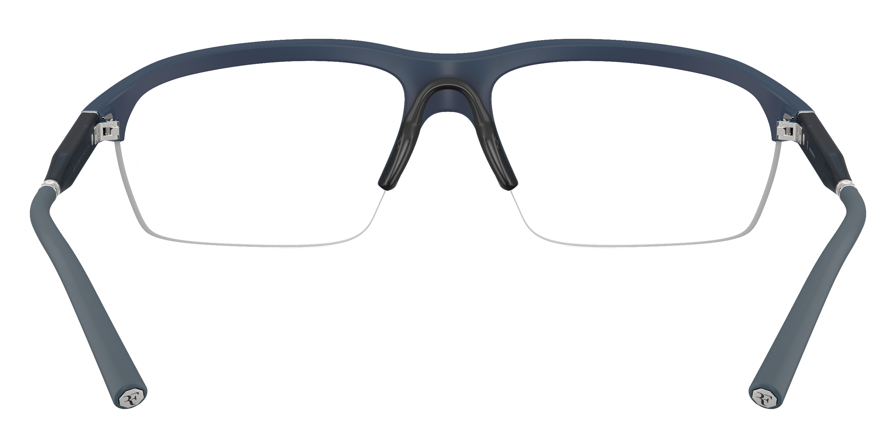 Oliver Peoples™ - R-6 OV5572S