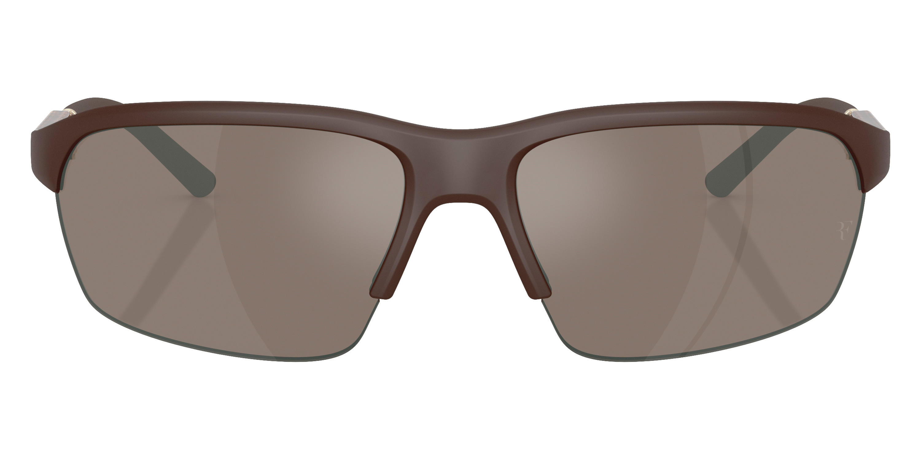 Oliver Peoples™ - R-6 OV5572S