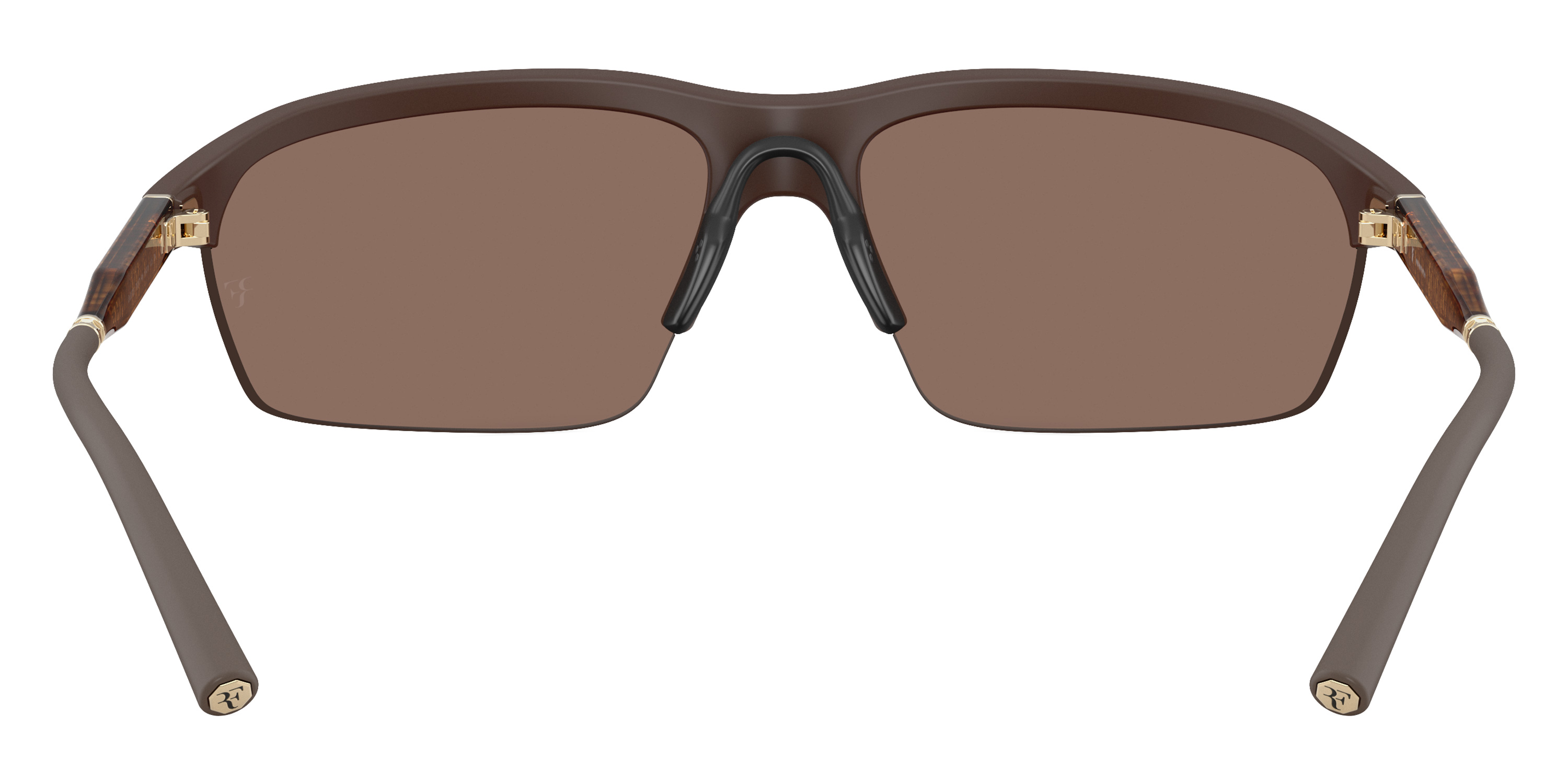 Oliver Peoples™ - R-6 OV5572S
