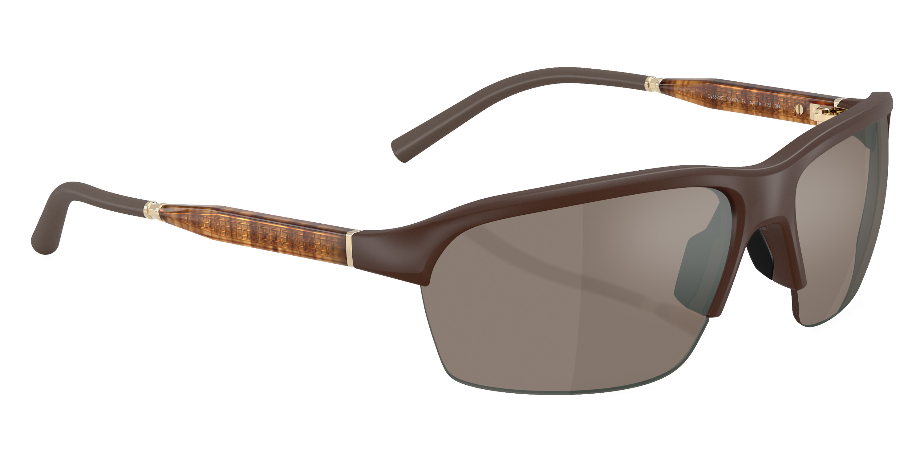 Oliver Peoples™ - R-6 OV5572S