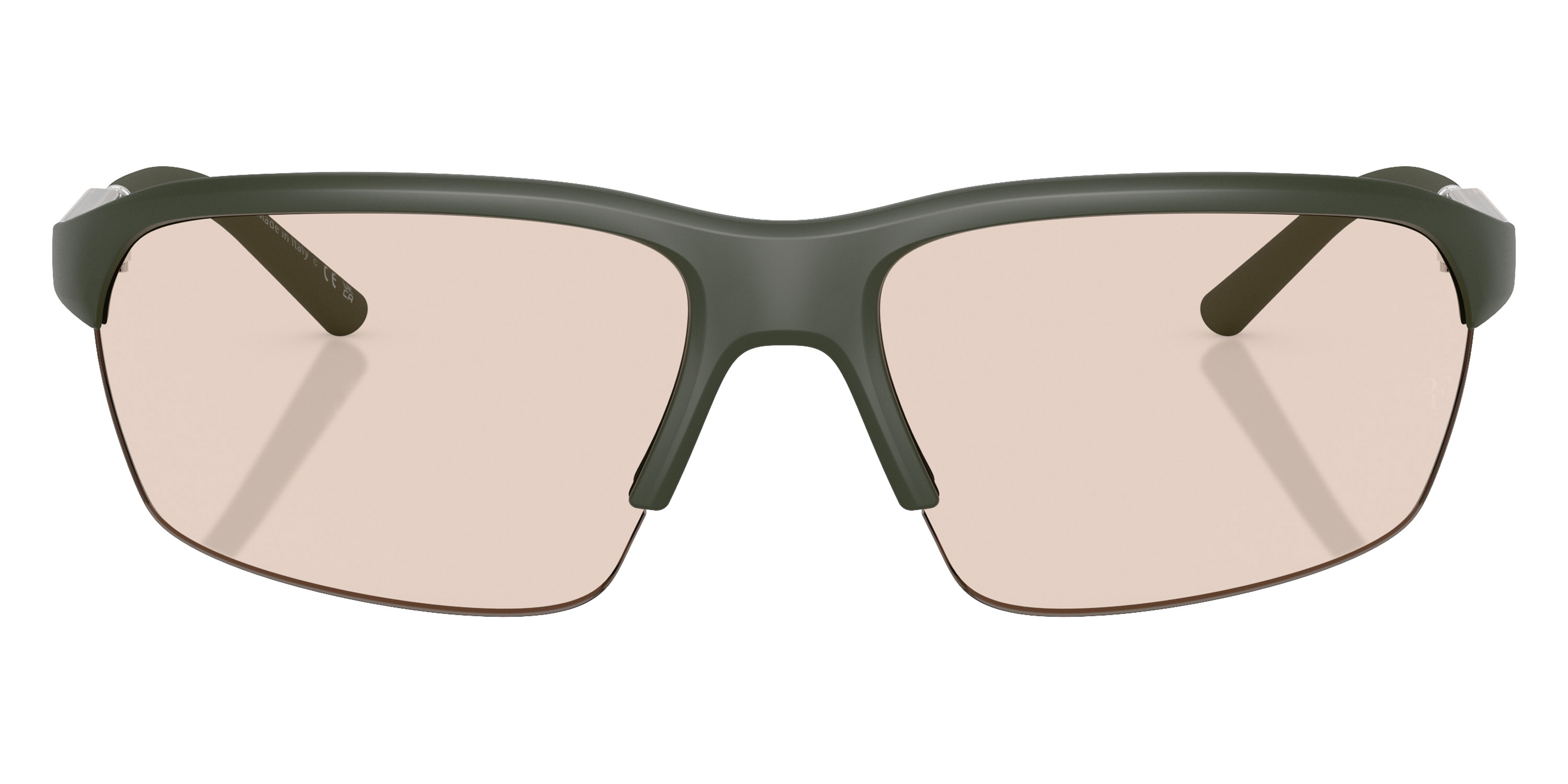 Oliver Peoples™ - R-6 OV5572S