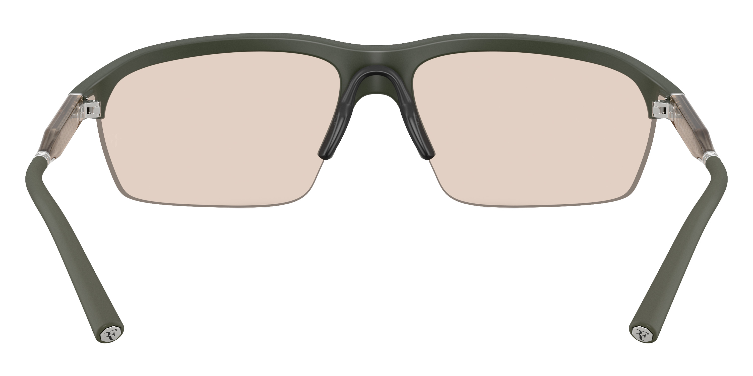 Oliver Peoples™ - R-6 OV5572S