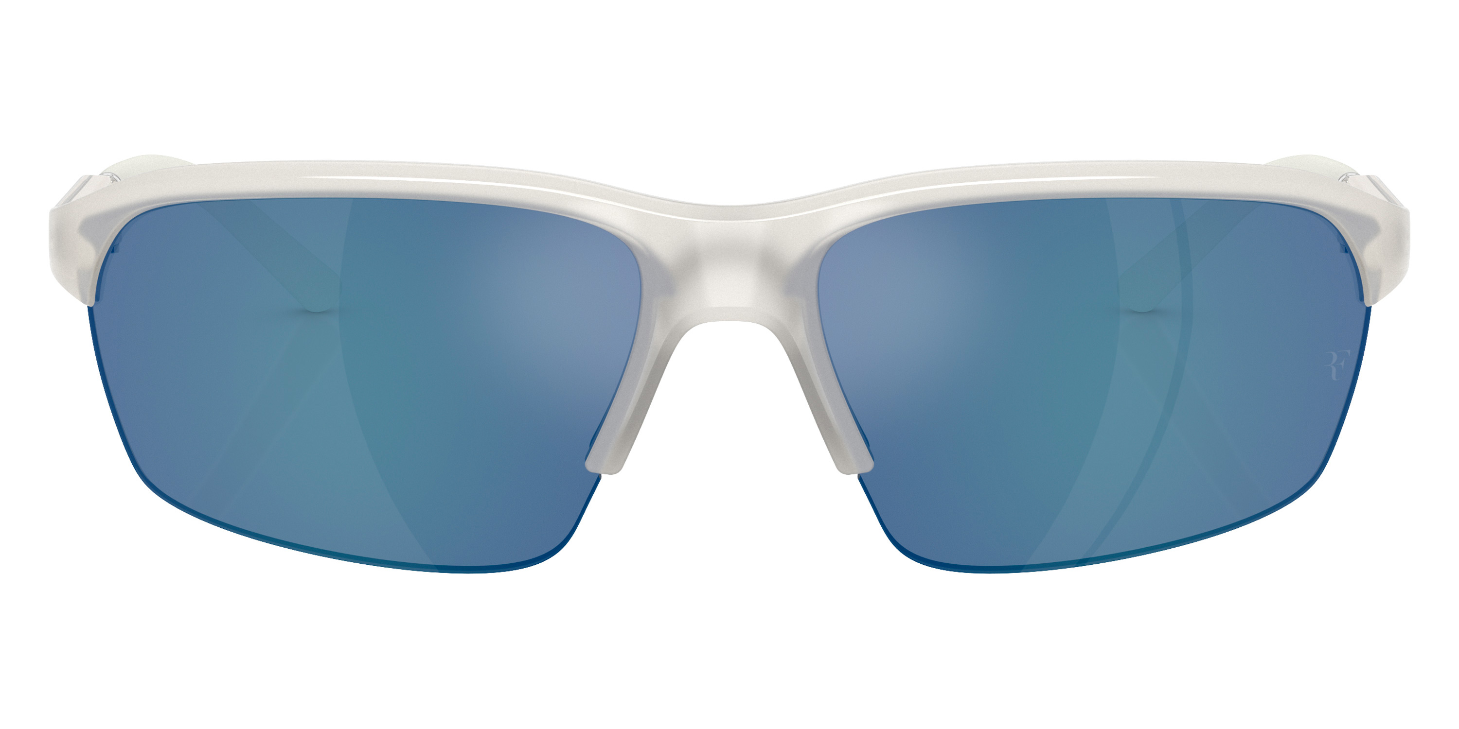 Oliver Peoples™ - R-6 OV5572S