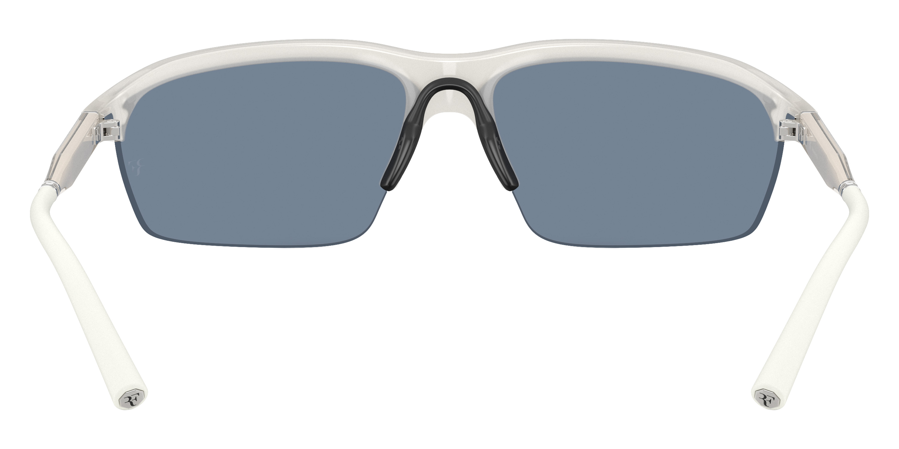 Oliver Peoples™ - R-6 OV5572S