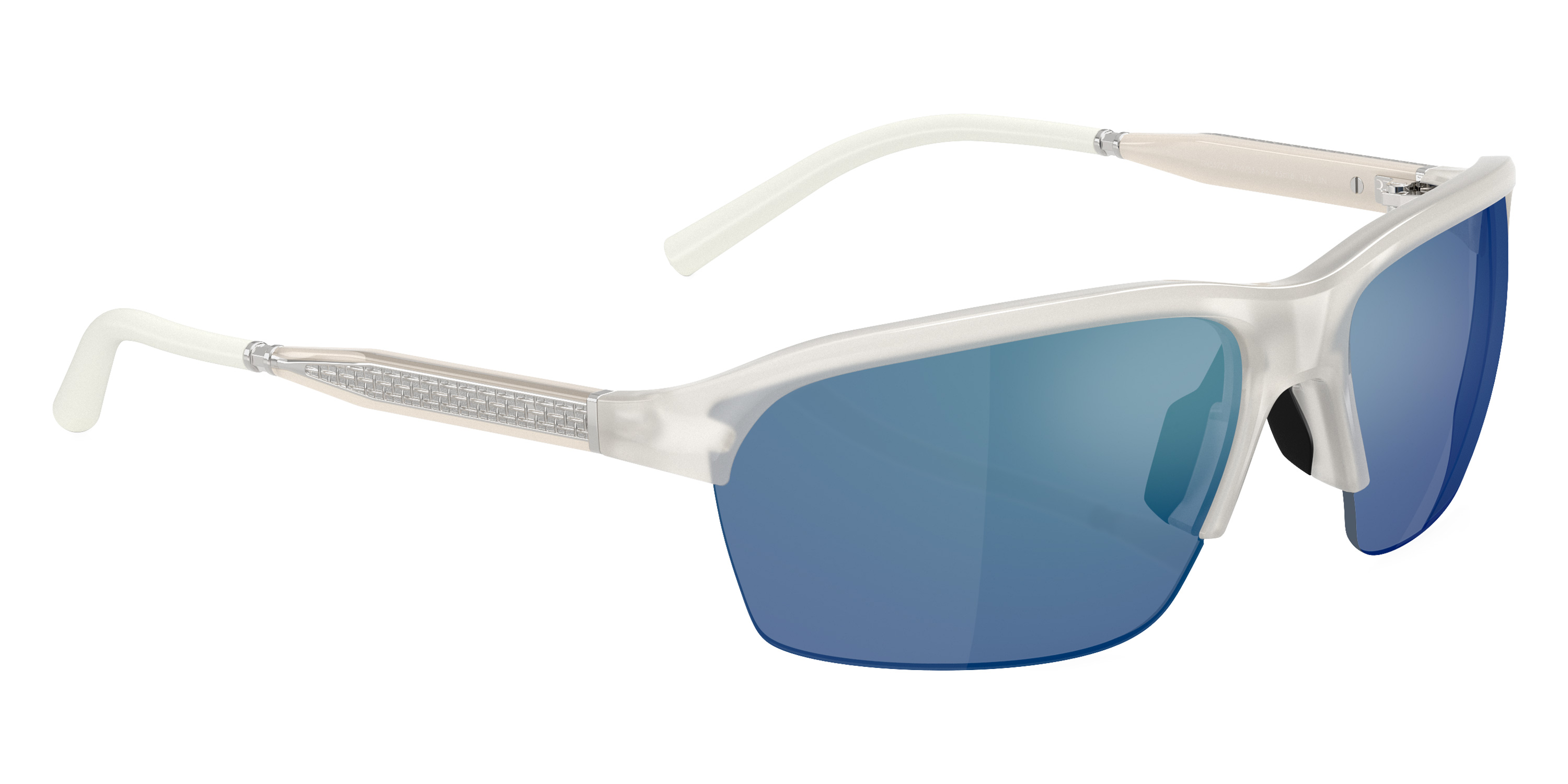Oliver Peoples™ - R-6 OV5572S