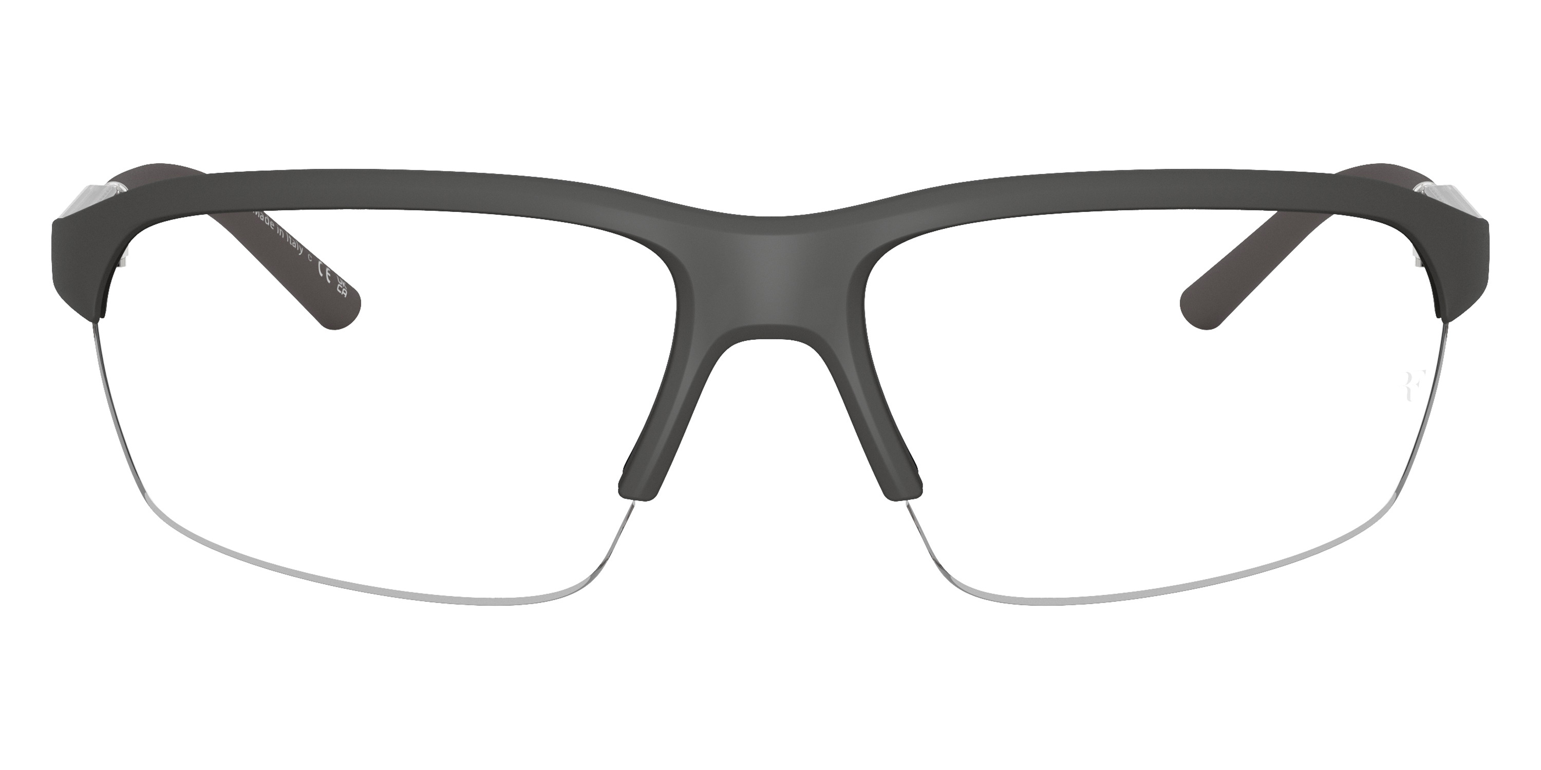 Oliver Peoples™ - R-6 OV5572S