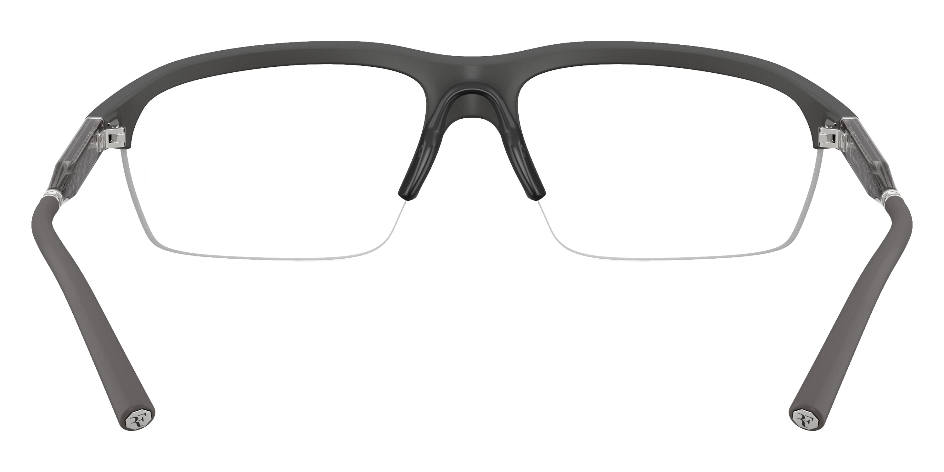 Oliver Peoples™ - R-6 OV5572S